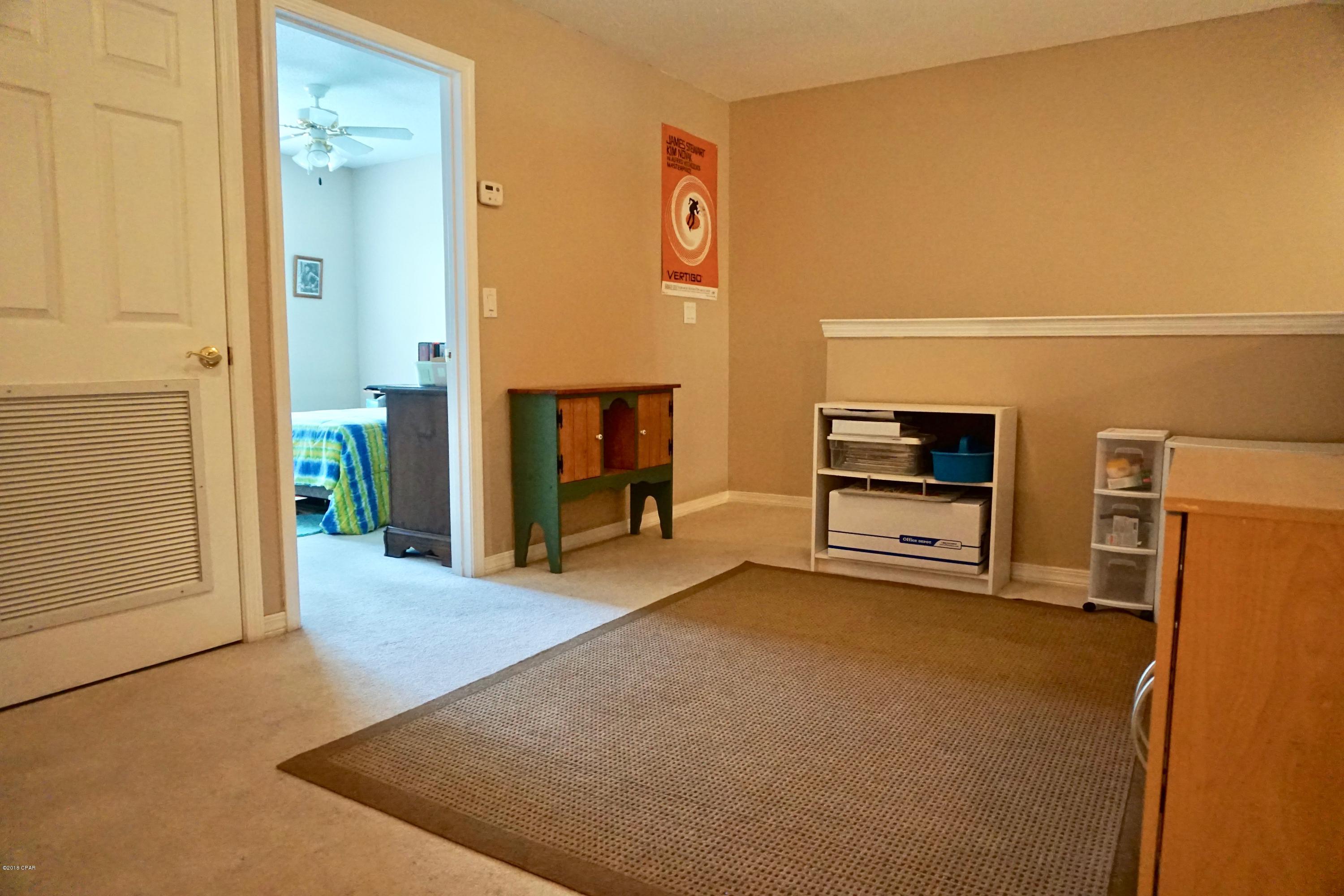 Palmetto Trace Phase 2 - Residential