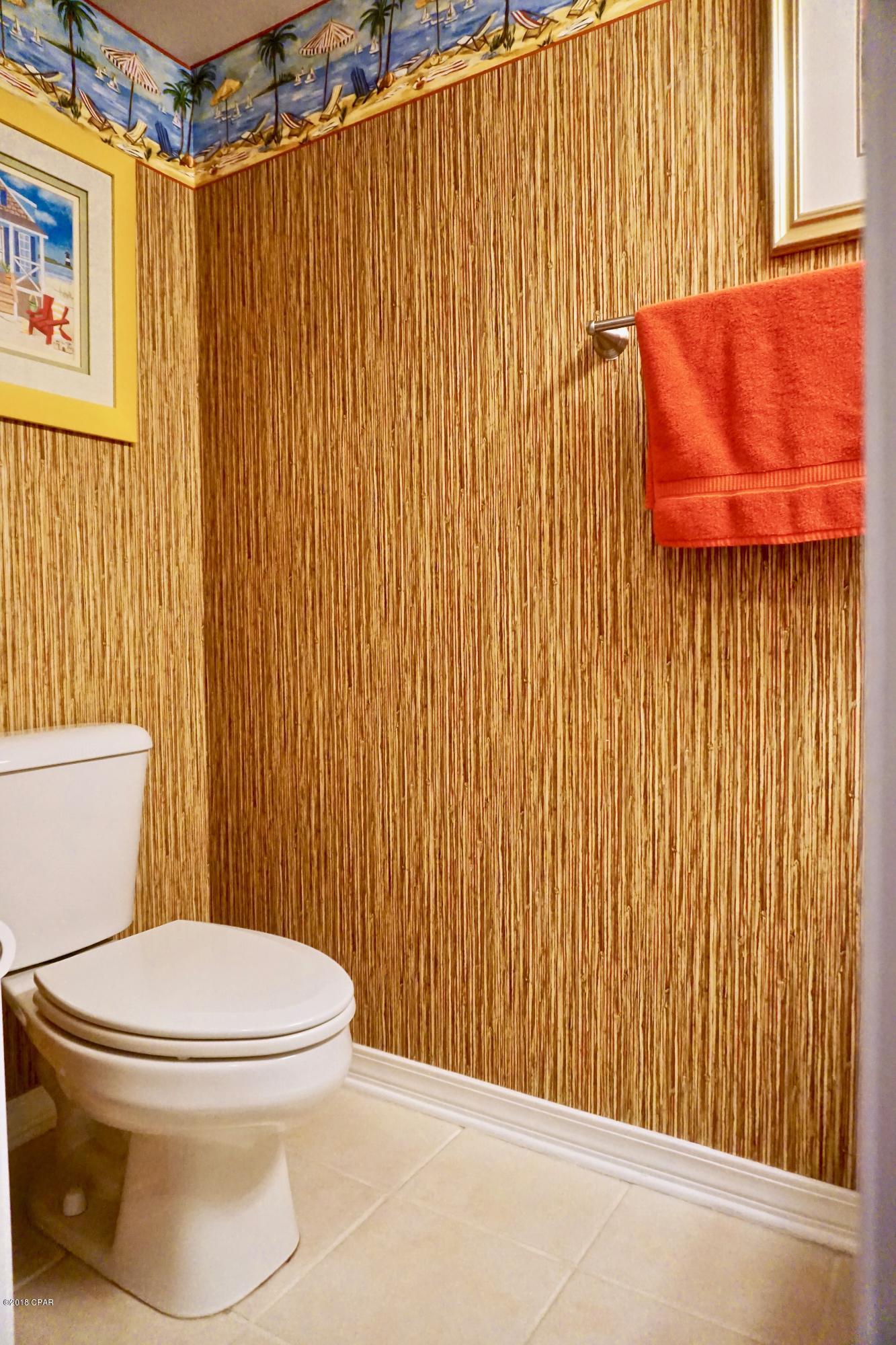 Palmetto Trace Phase 2 - Residential