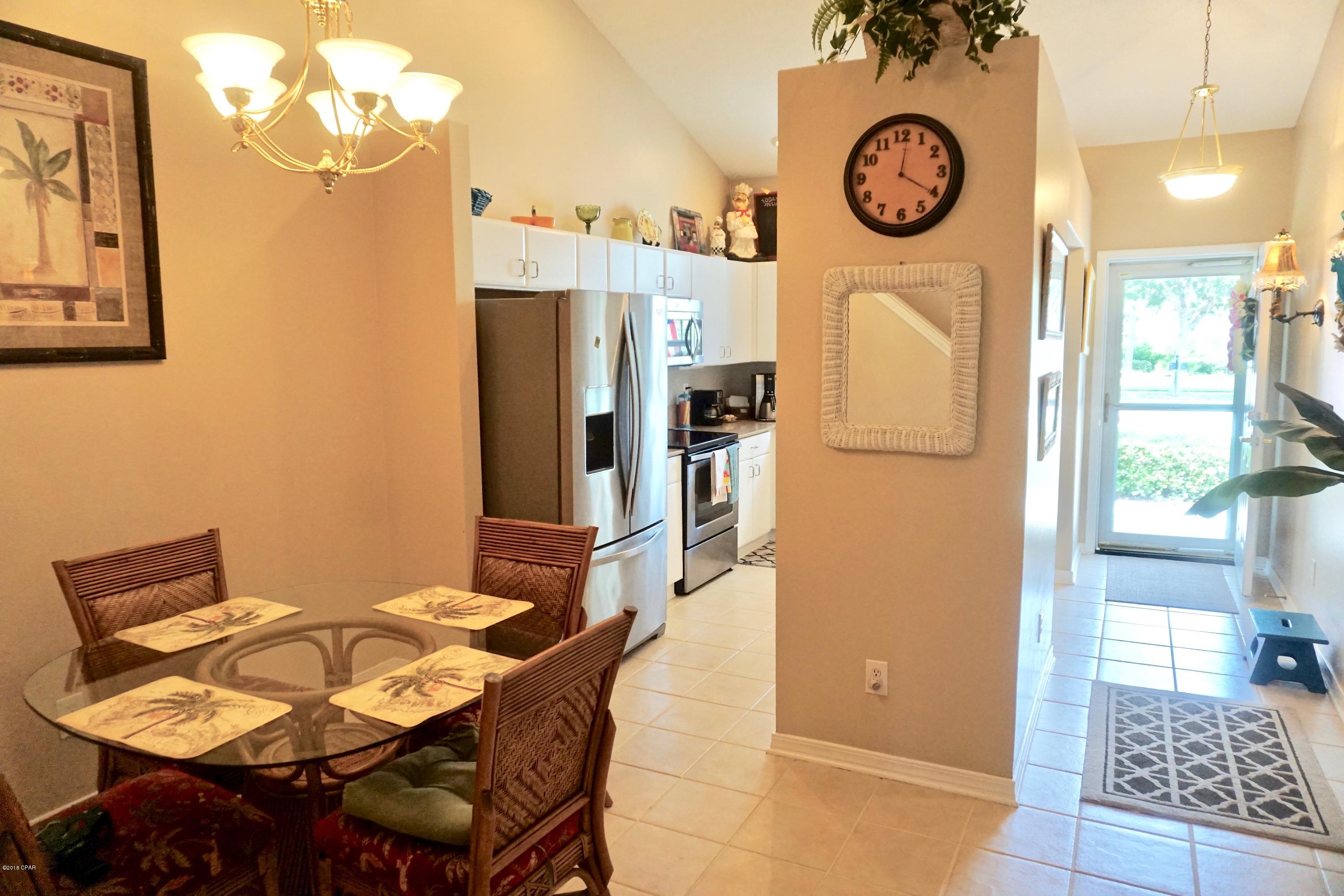 Palmetto Trace Phase 2 - Residential