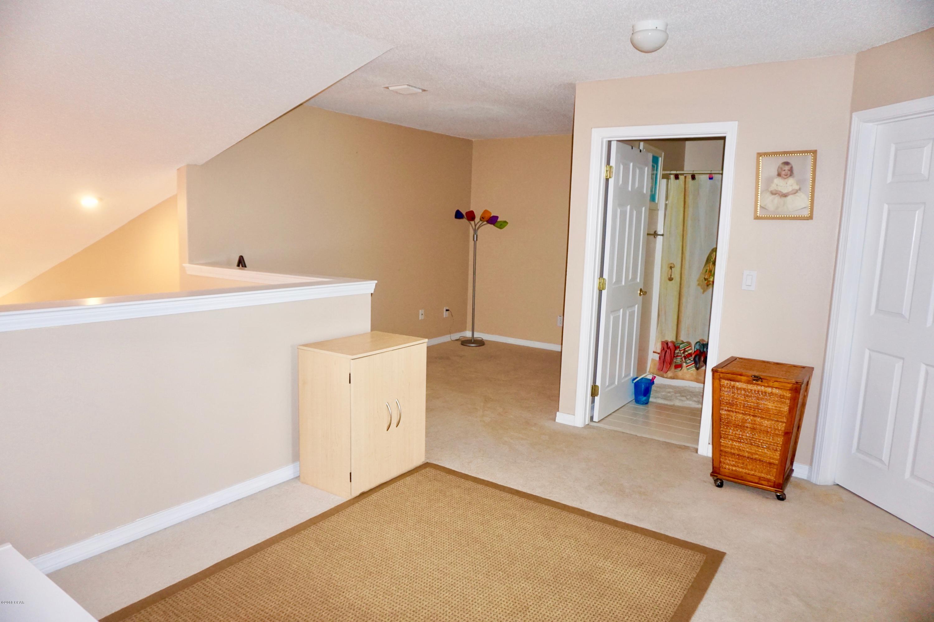 Palmetto Trace Phase 2 - Residential