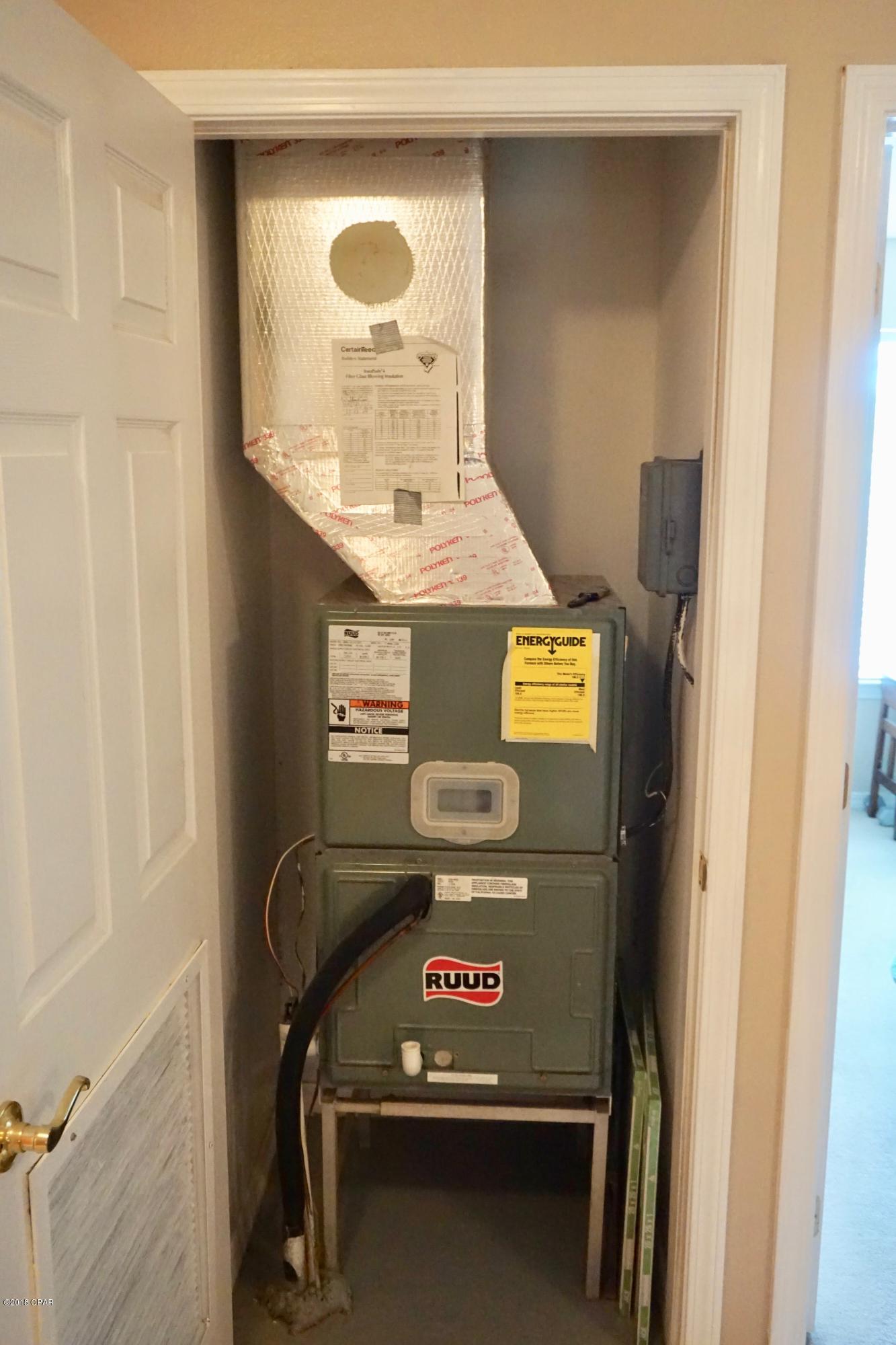 Palmetto Trace Phase 2 - Residential