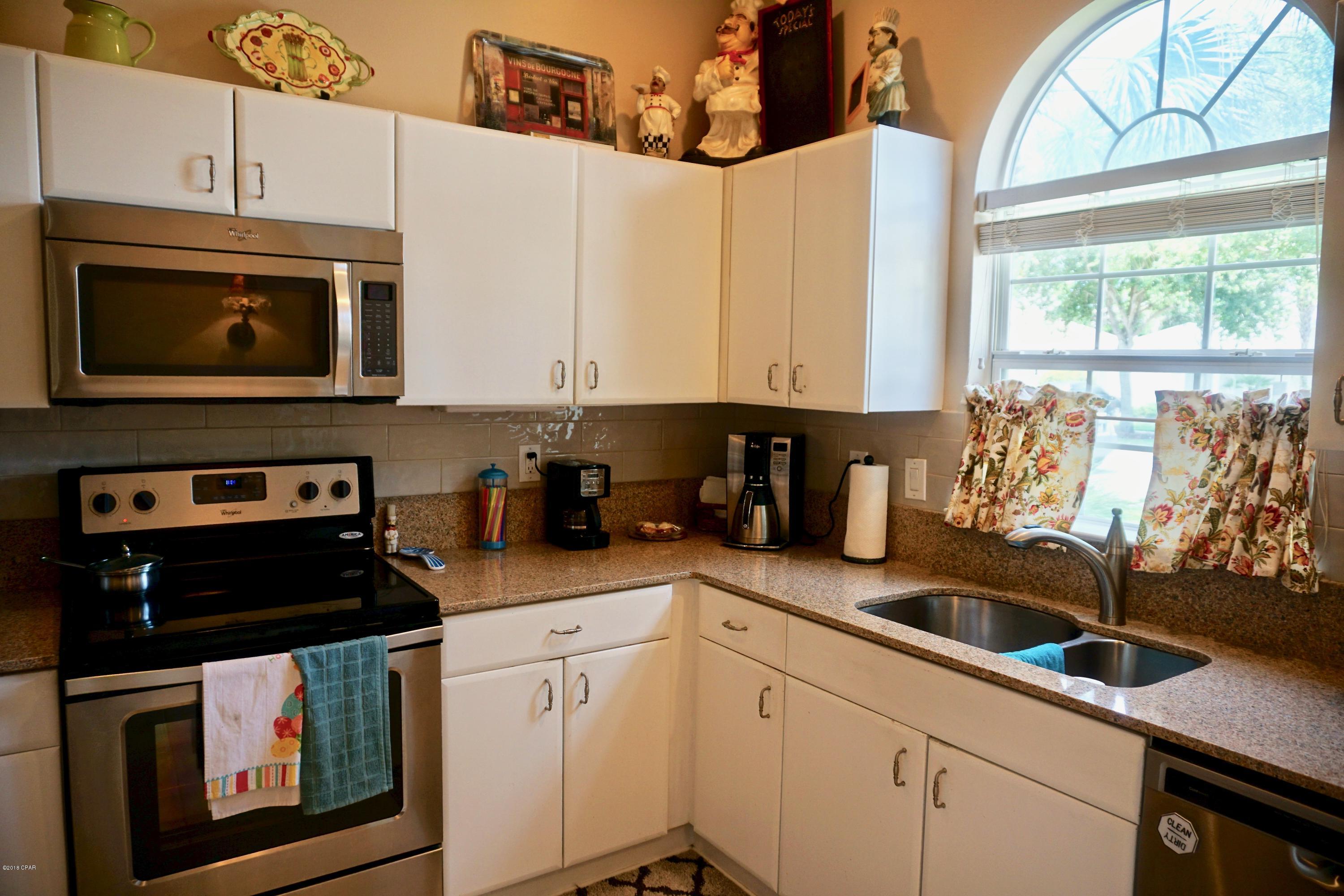 Palmetto Trace Phase 2 - Residential