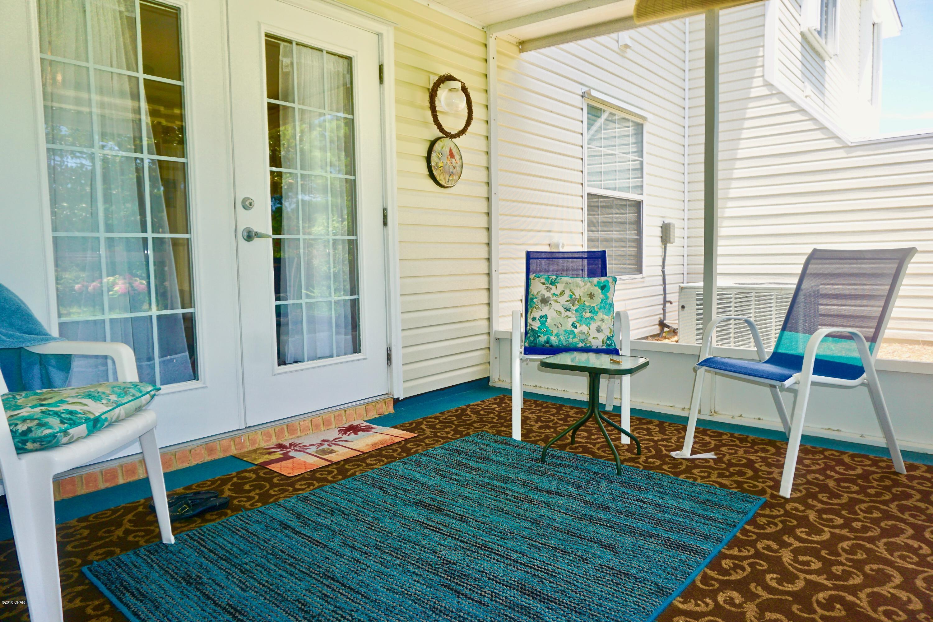 Palmetto Trace Phase 2 - Residential