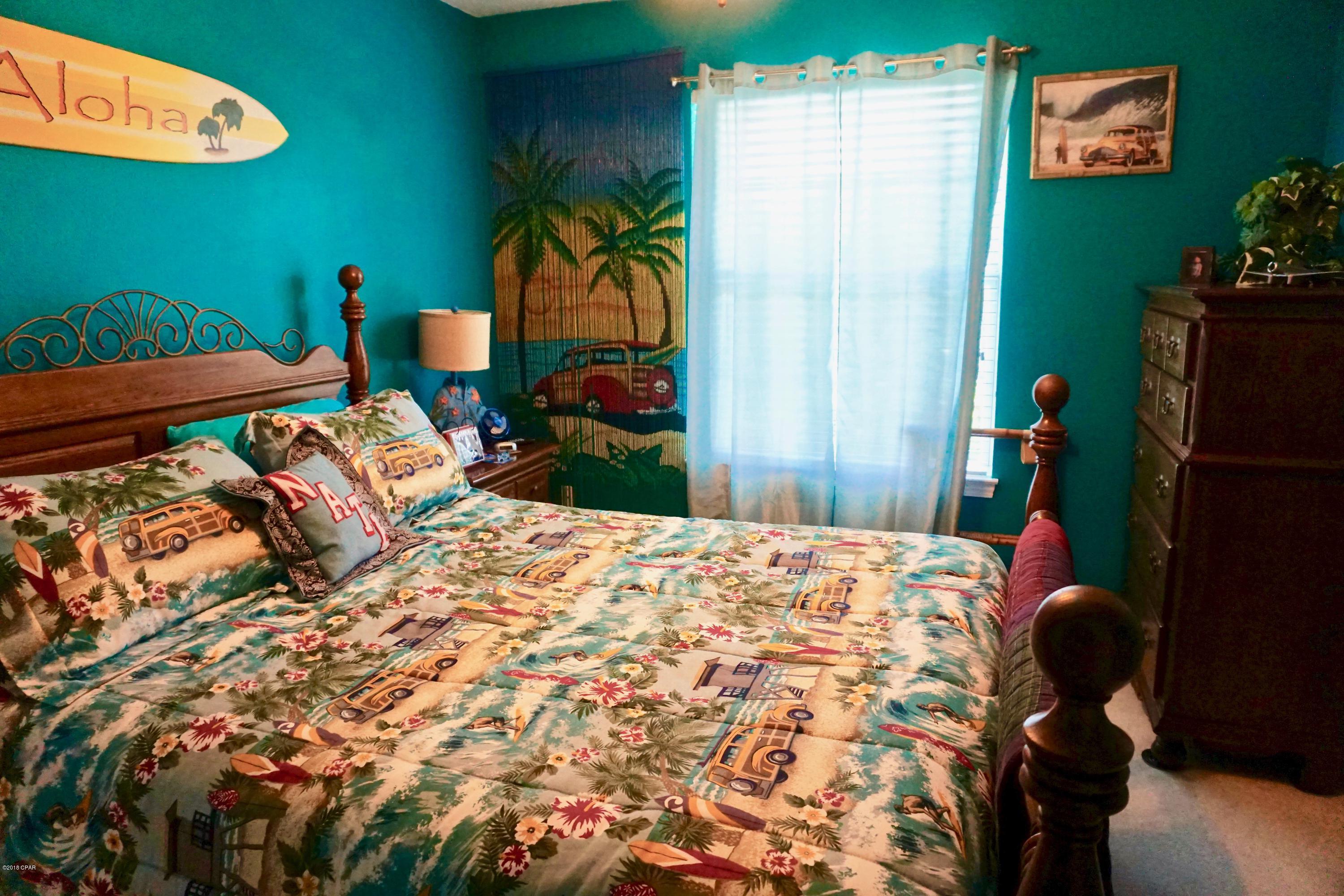 Palmetto Trace Phase 2 - Residential