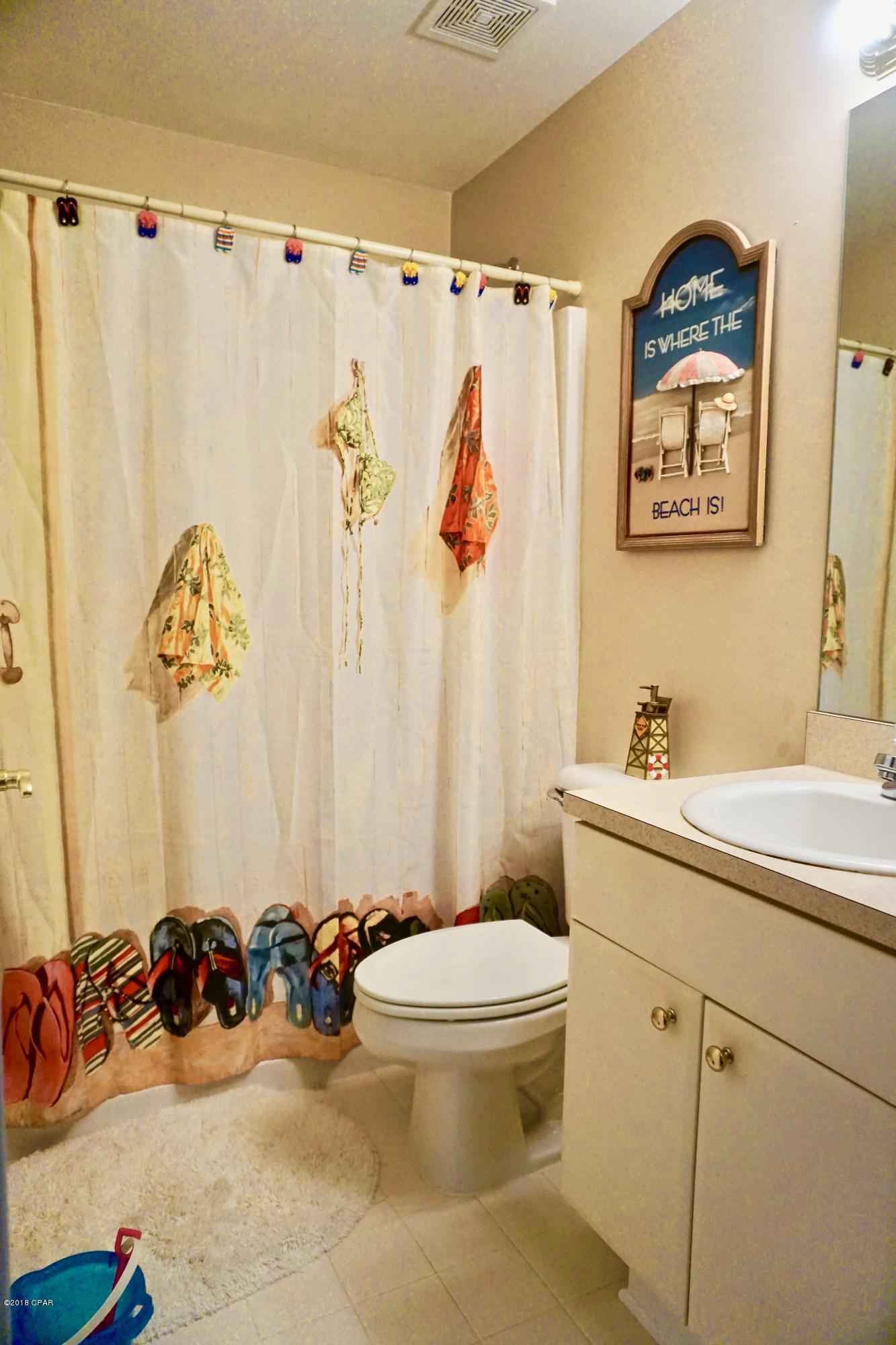 Palmetto Trace Phase 2 - Residential