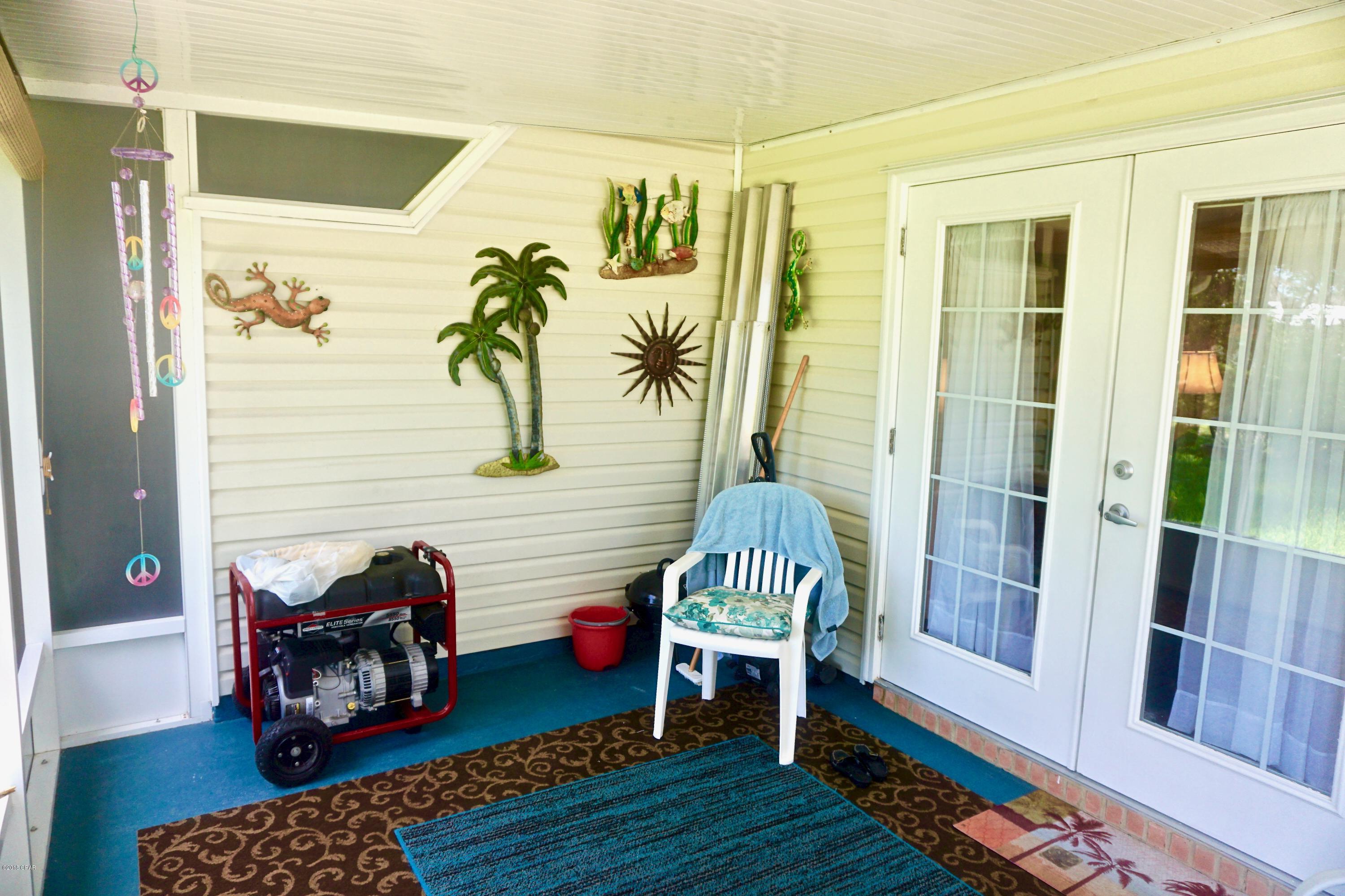 Palmetto Trace Phase 2 - Residential