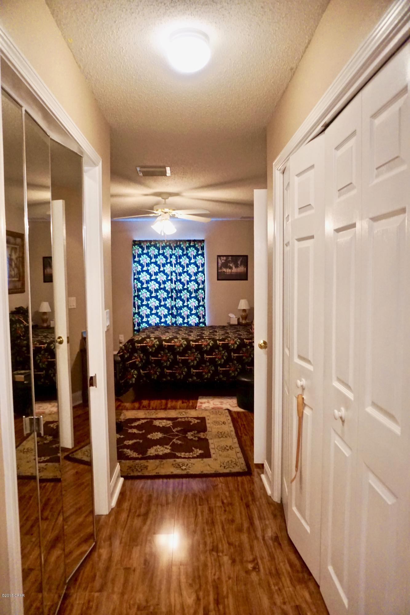 Palmetto Trace Phase 2 - Residential