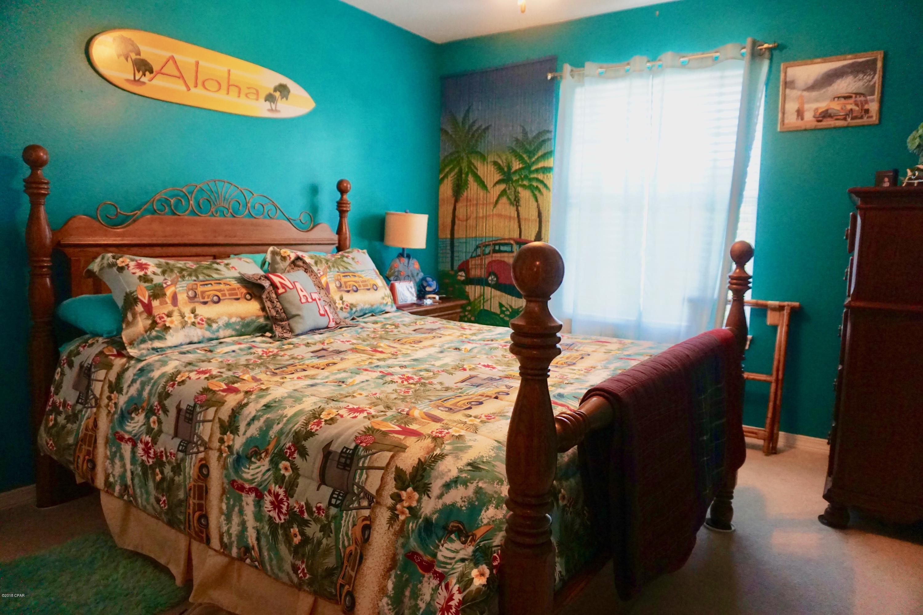 Palmetto Trace Phase 2 - Residential