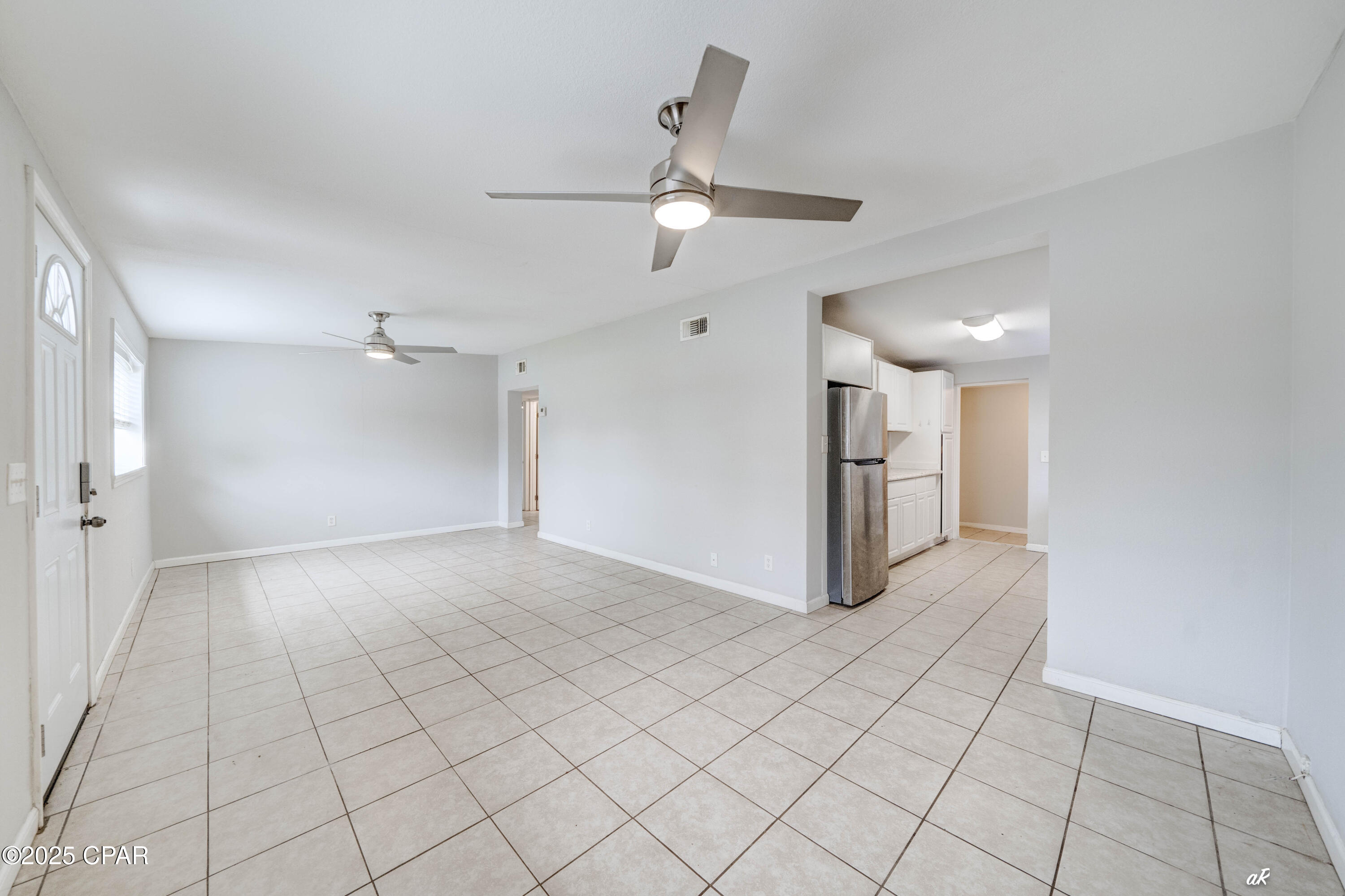 Springfield - Residential