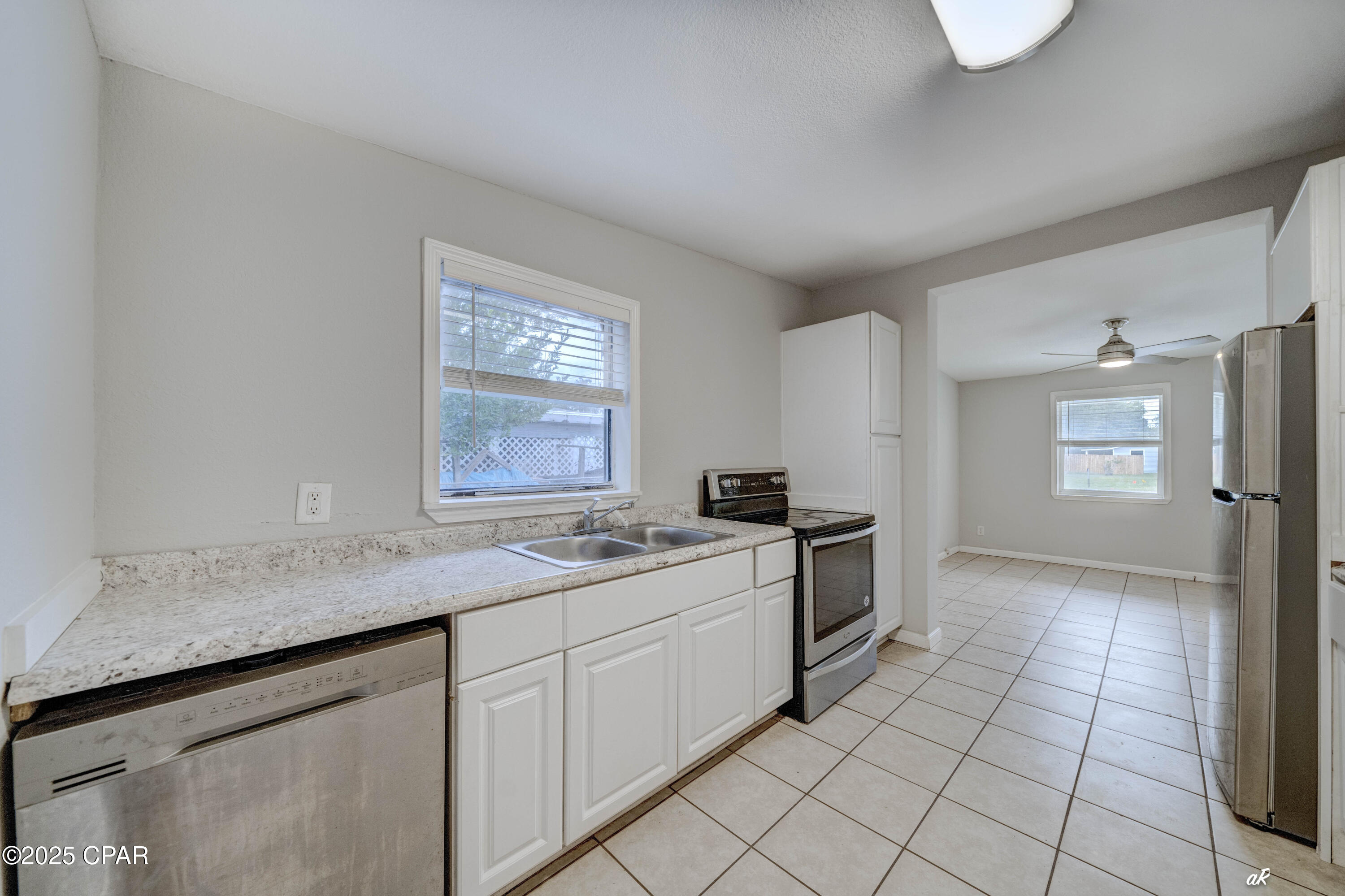 Springfield - Residential