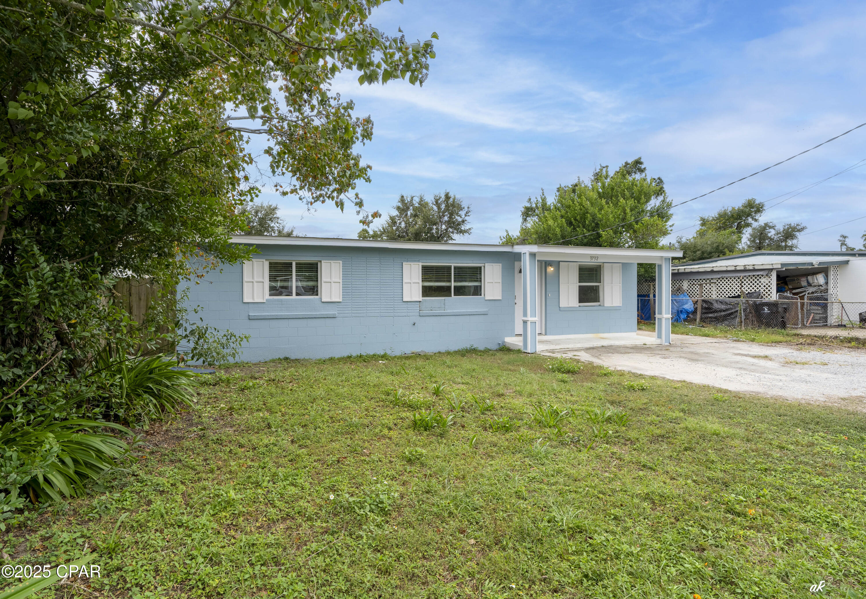 Springfield - Residential