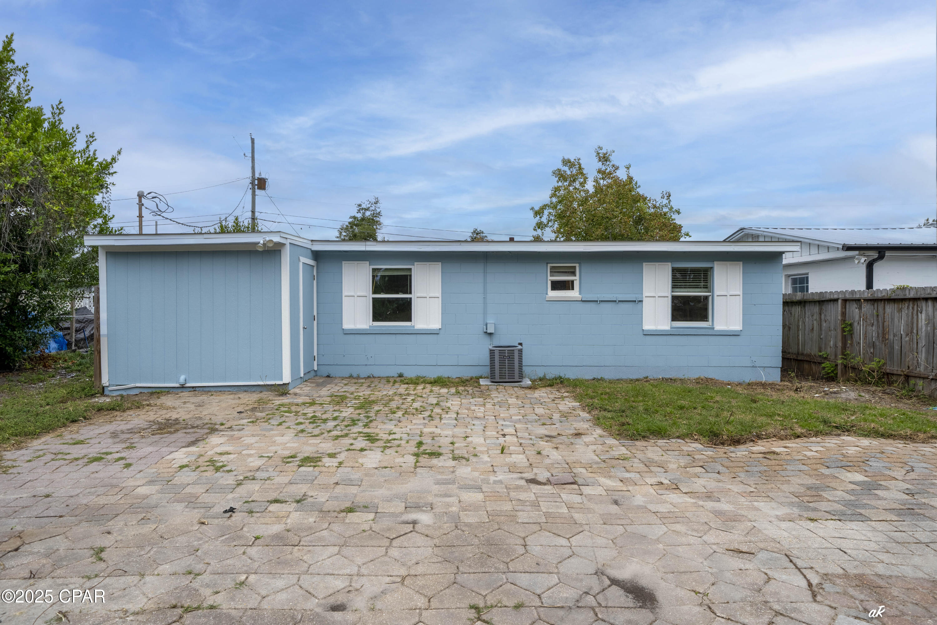 Springfield - Residential