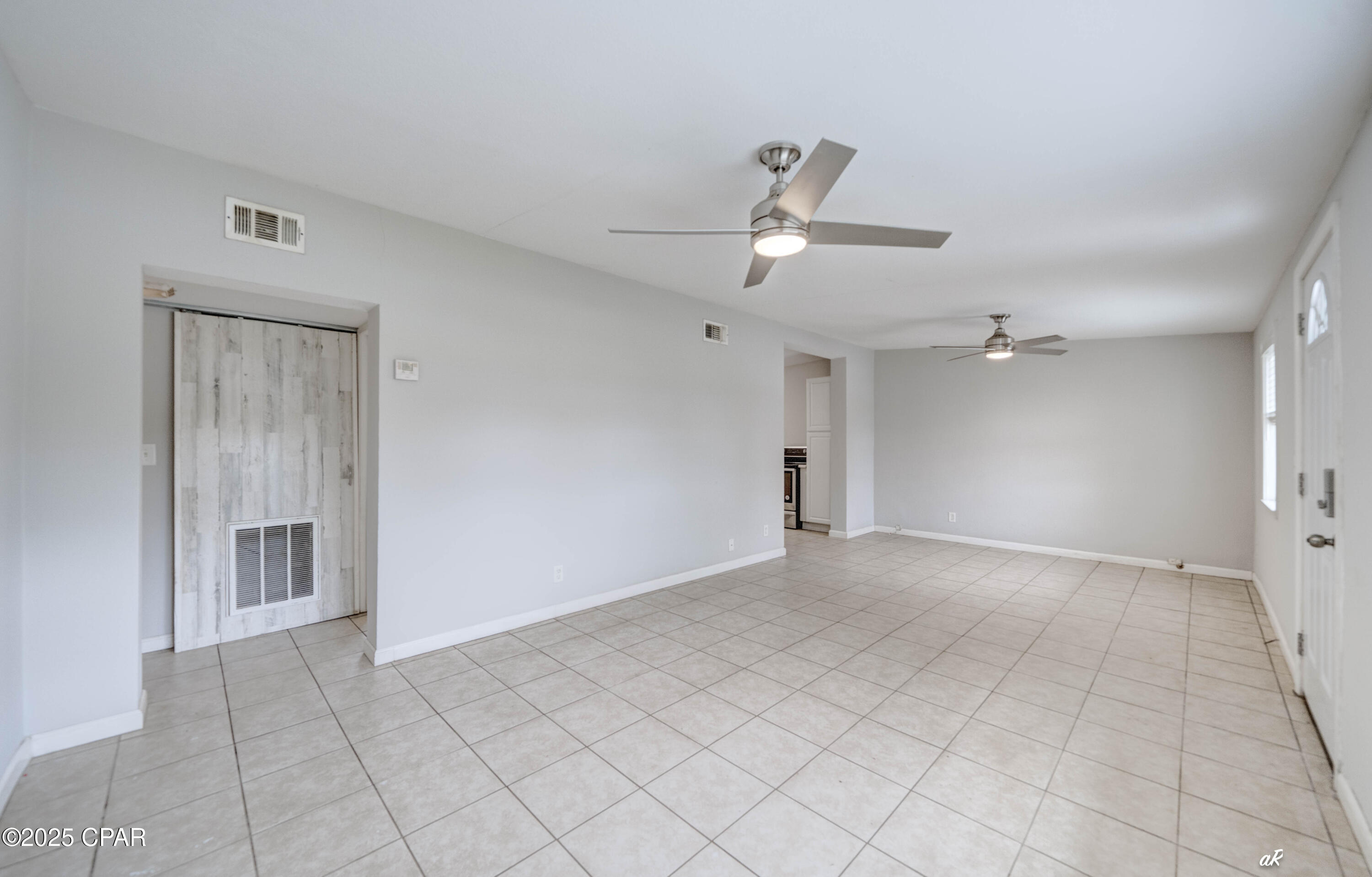 Springfield - Residential