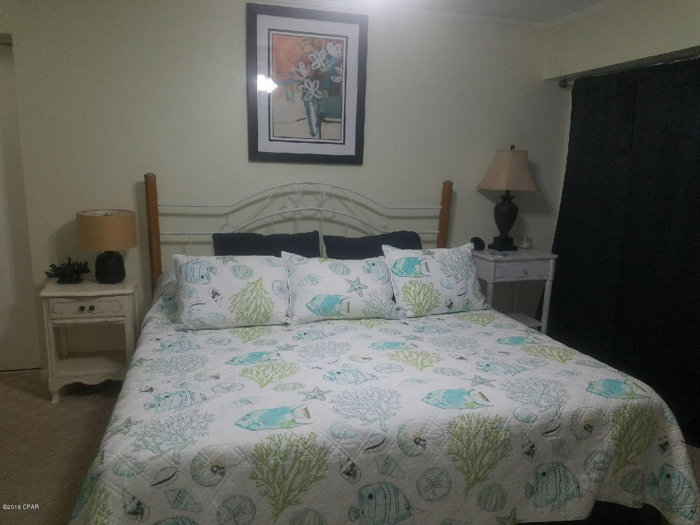 Largo Mar Condo - Residential