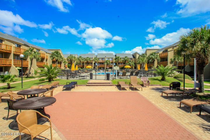 Largo Mar Condo - Residential