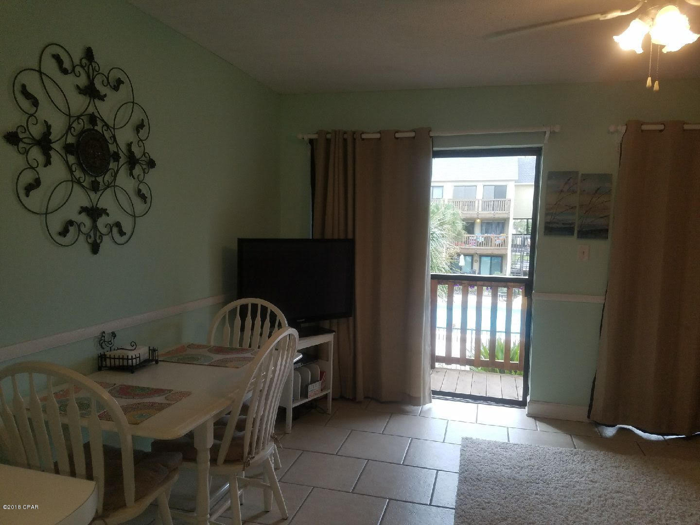 Largo Mar Condo - Residential