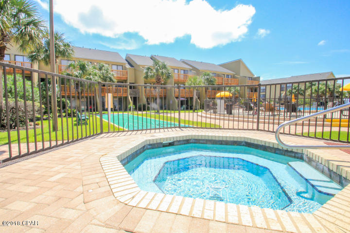 Largo Mar Condo - Residential