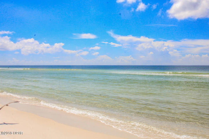 Largo Mar Condo - Residential