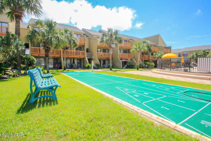 Largo Mar Condo - Residential