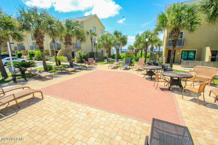 Largo Mar Condo - Residential