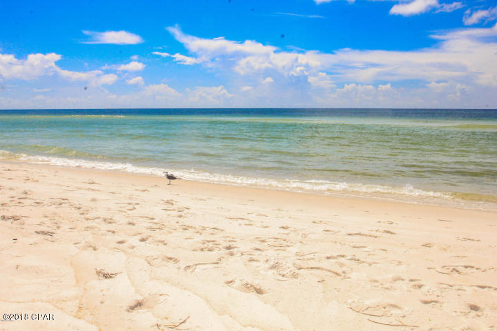 Largo Mar Condo - Residential