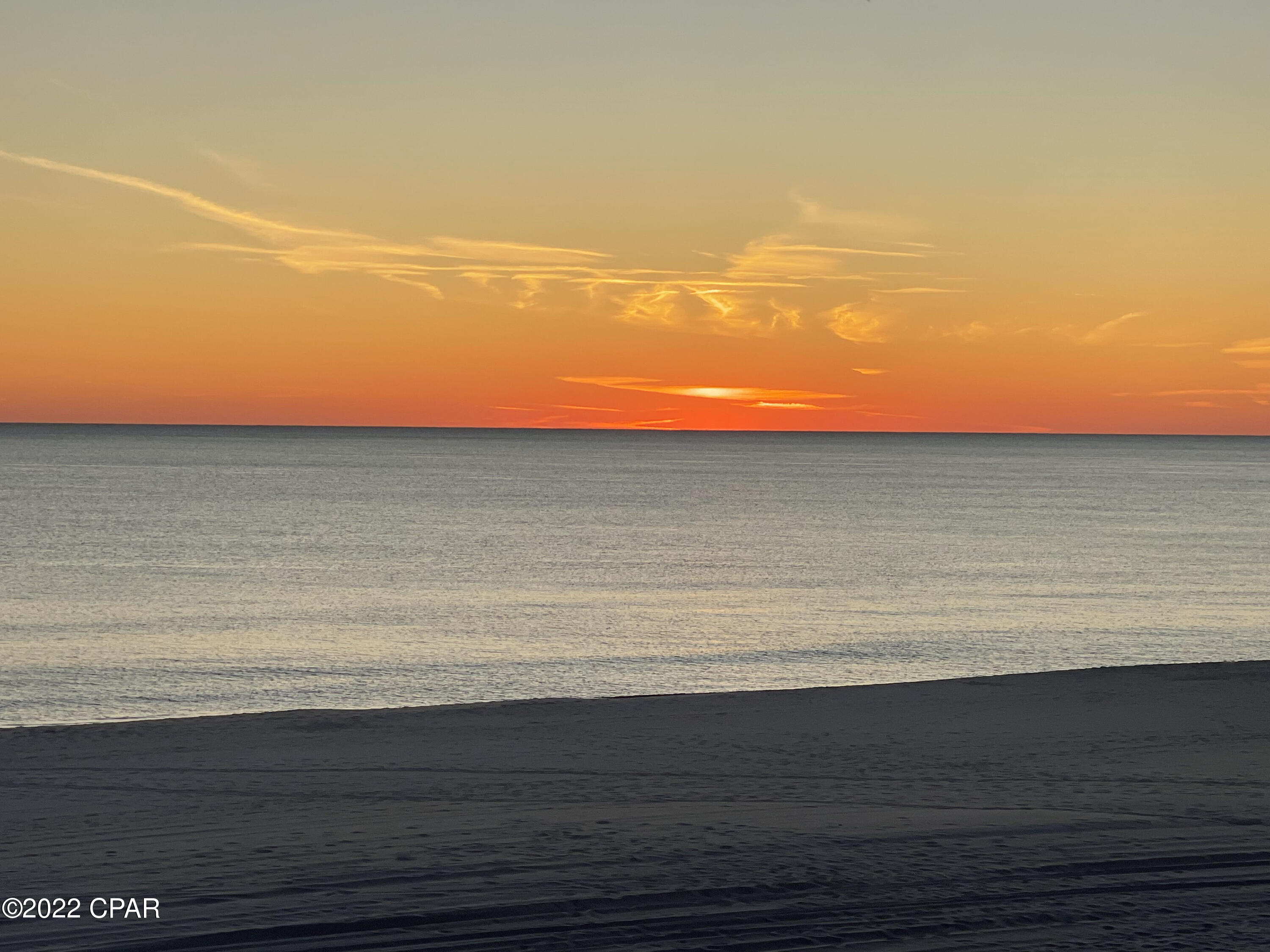 Seachase Condo - Residential