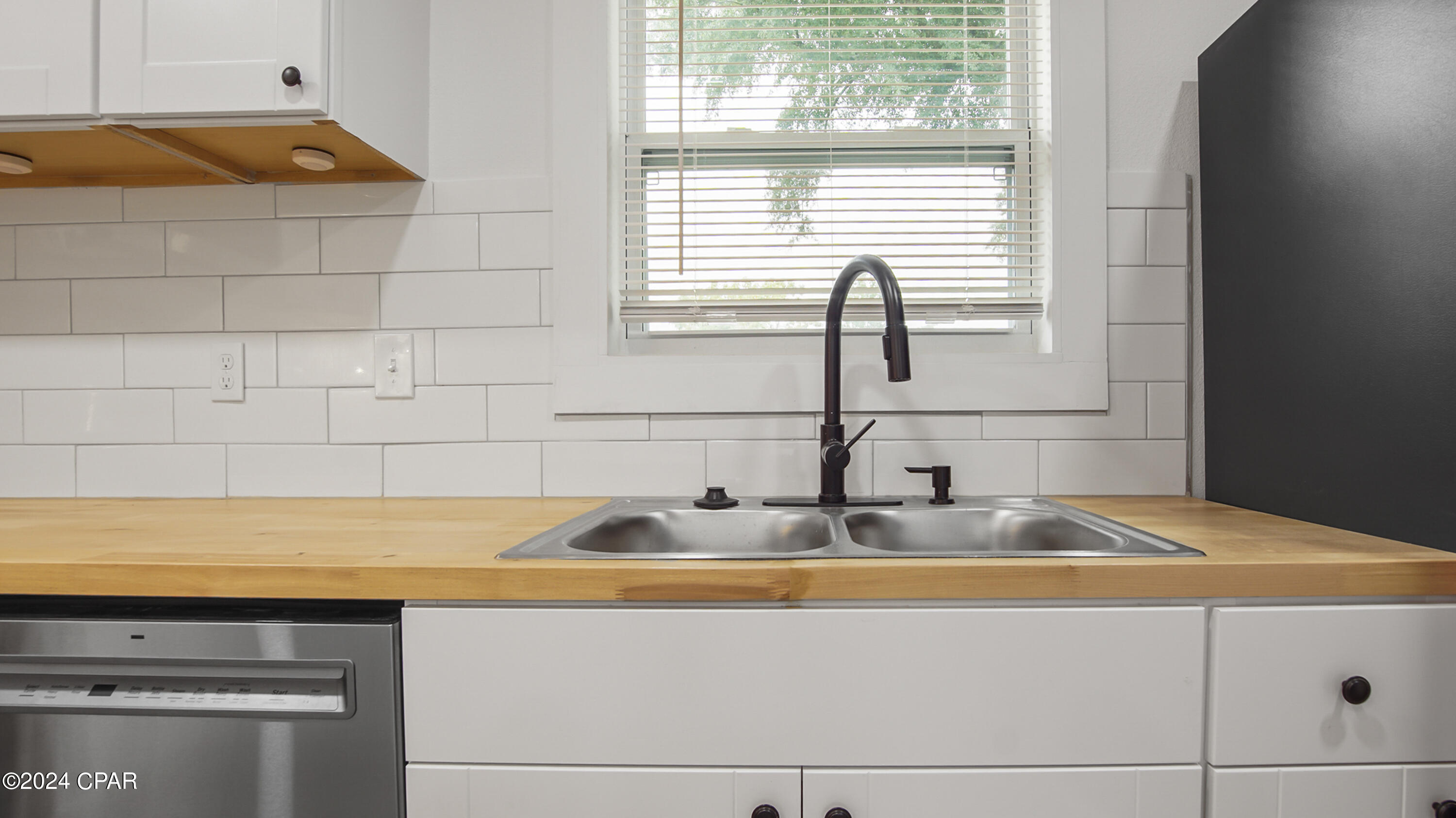 Sherwood Unit 2 - Residential