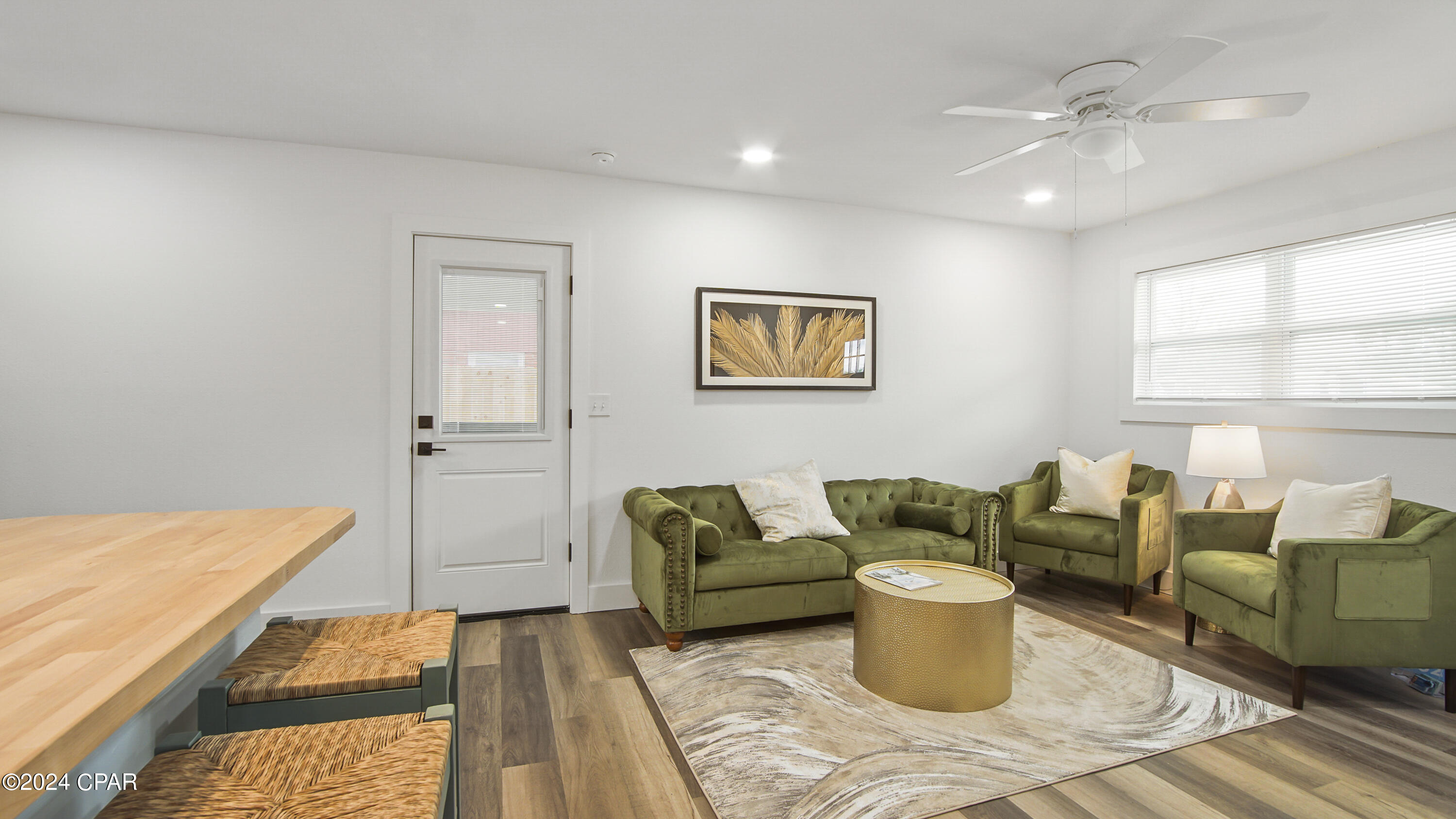 Sherwood Unit 2 - Residential