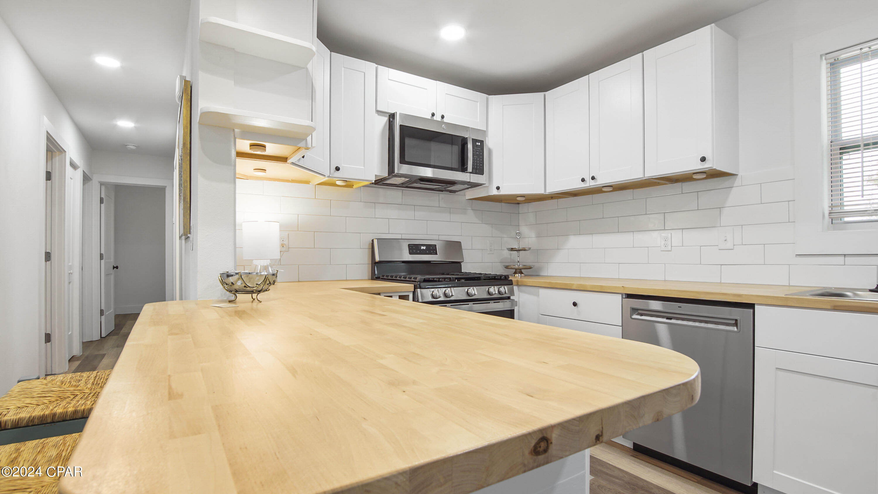 Sherwood Unit 2 - Residential