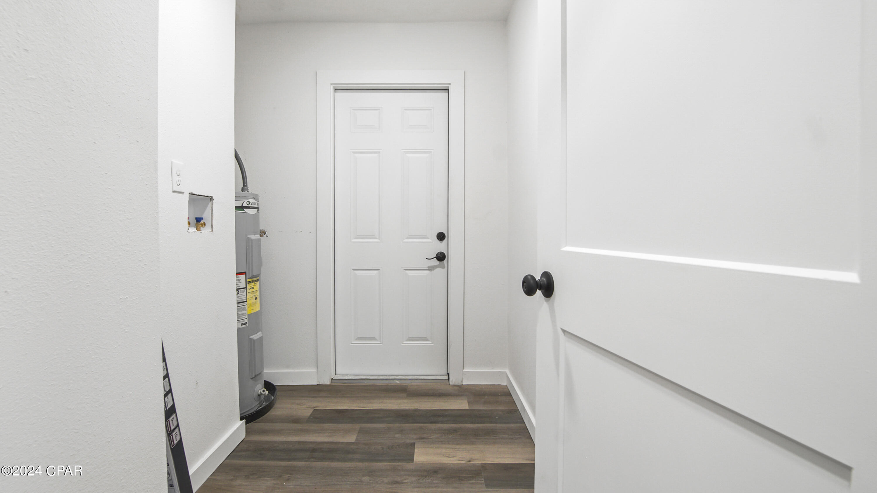 Sherwood Unit 2 - Residential