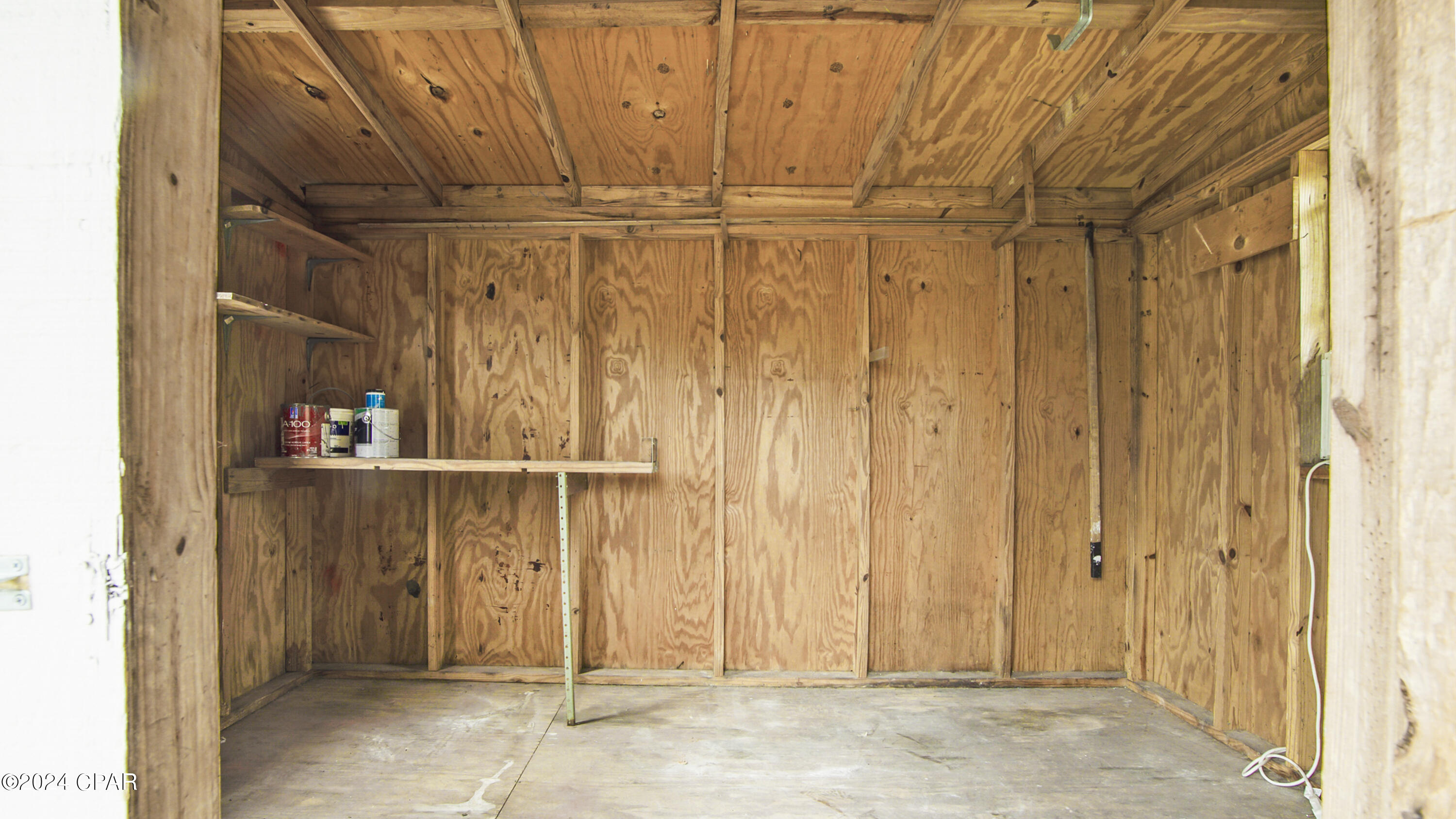 Sherwood Unit 2 - Residential