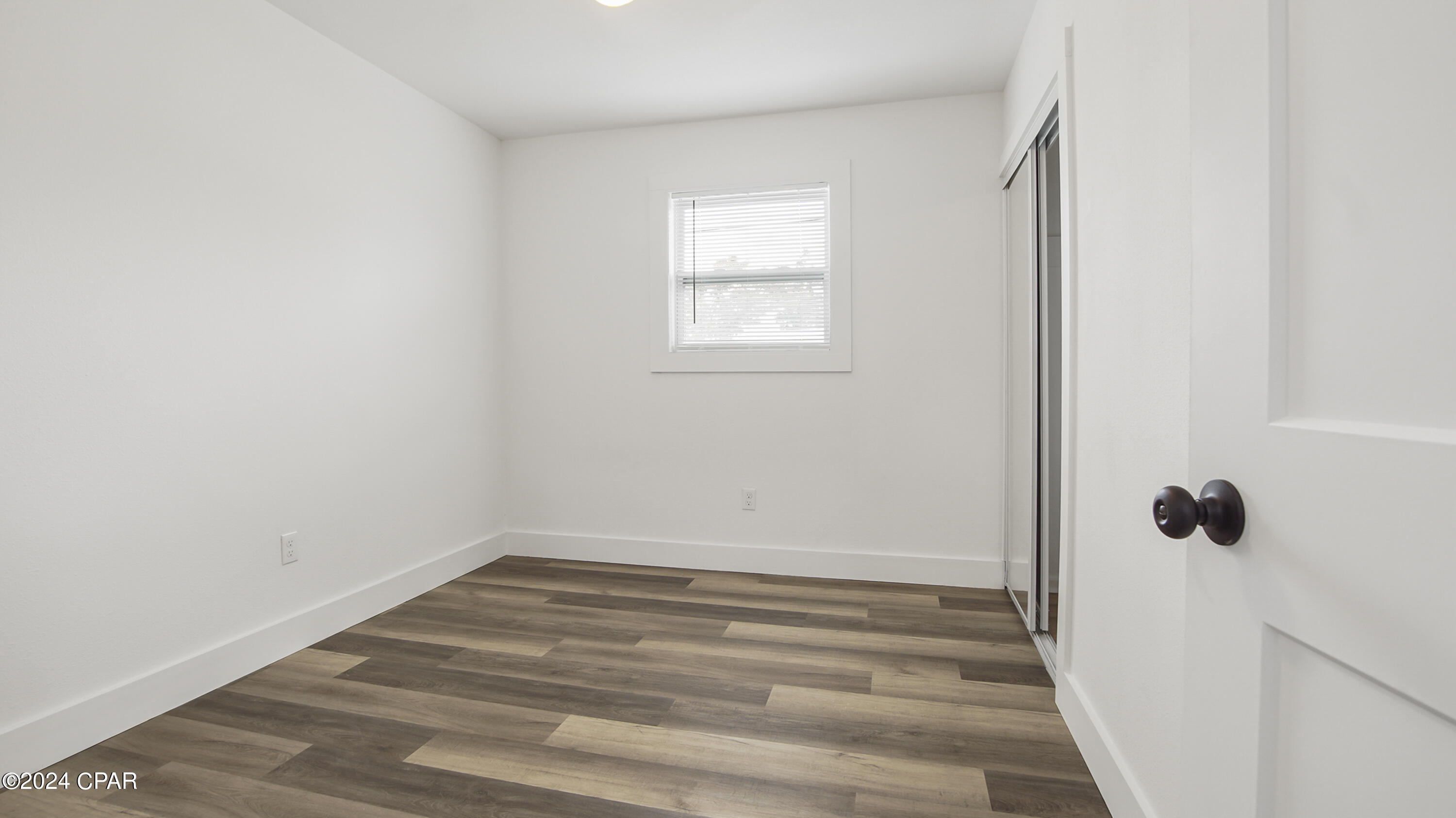 Sherwood Unit 2 - Residential