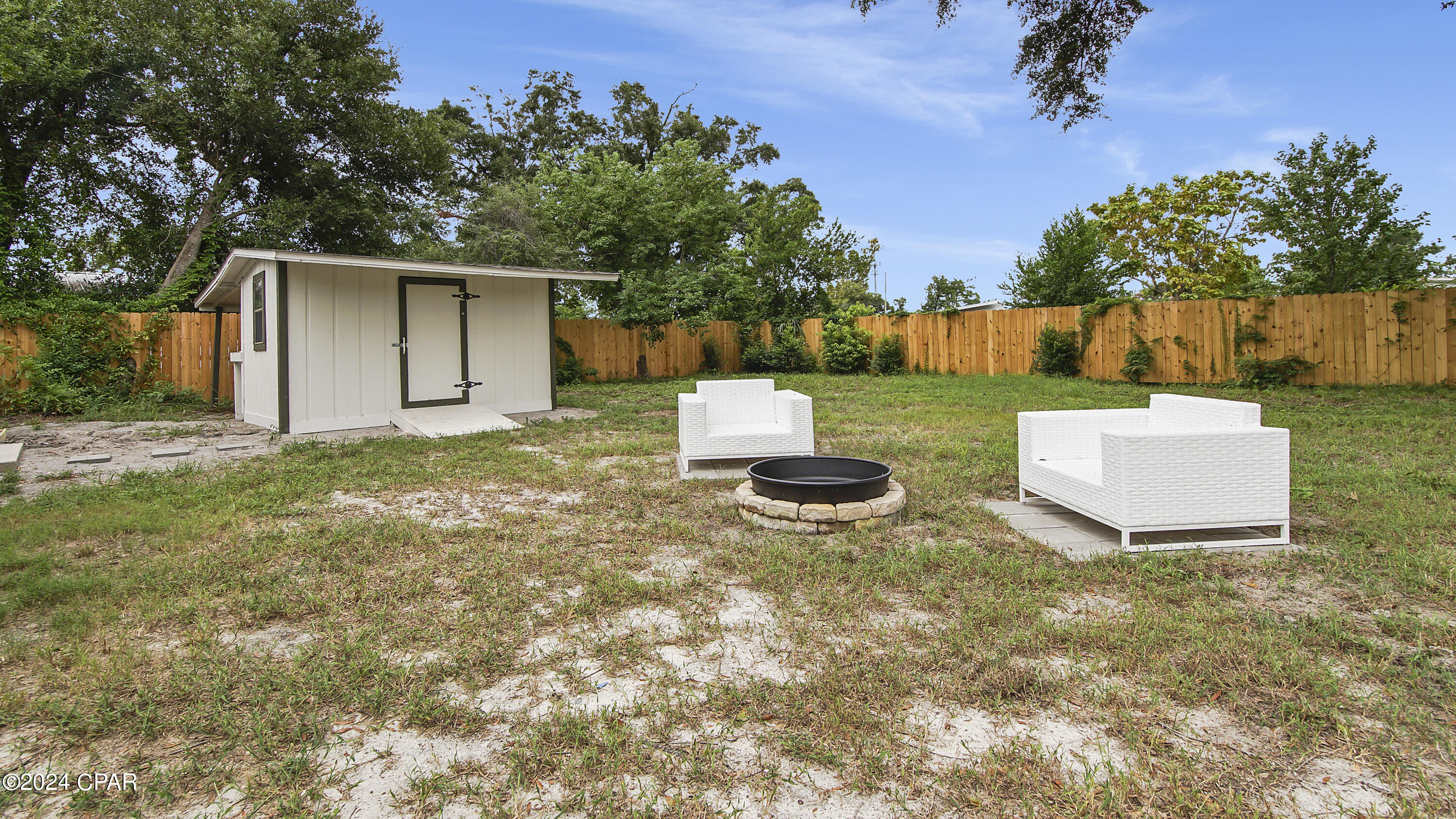 Sherwood Unit 2 - Residential