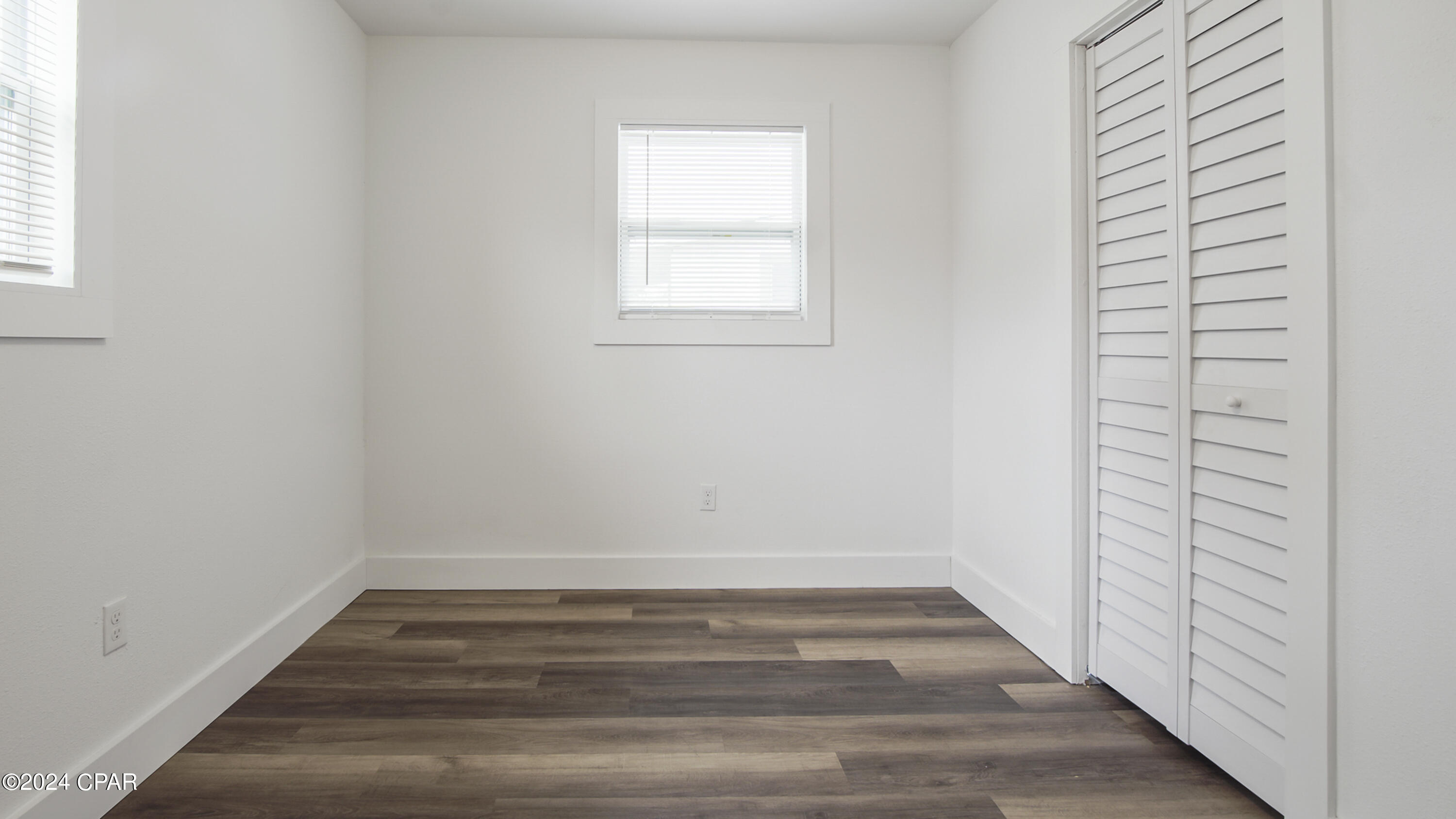 Sherwood Unit 2 - Residential