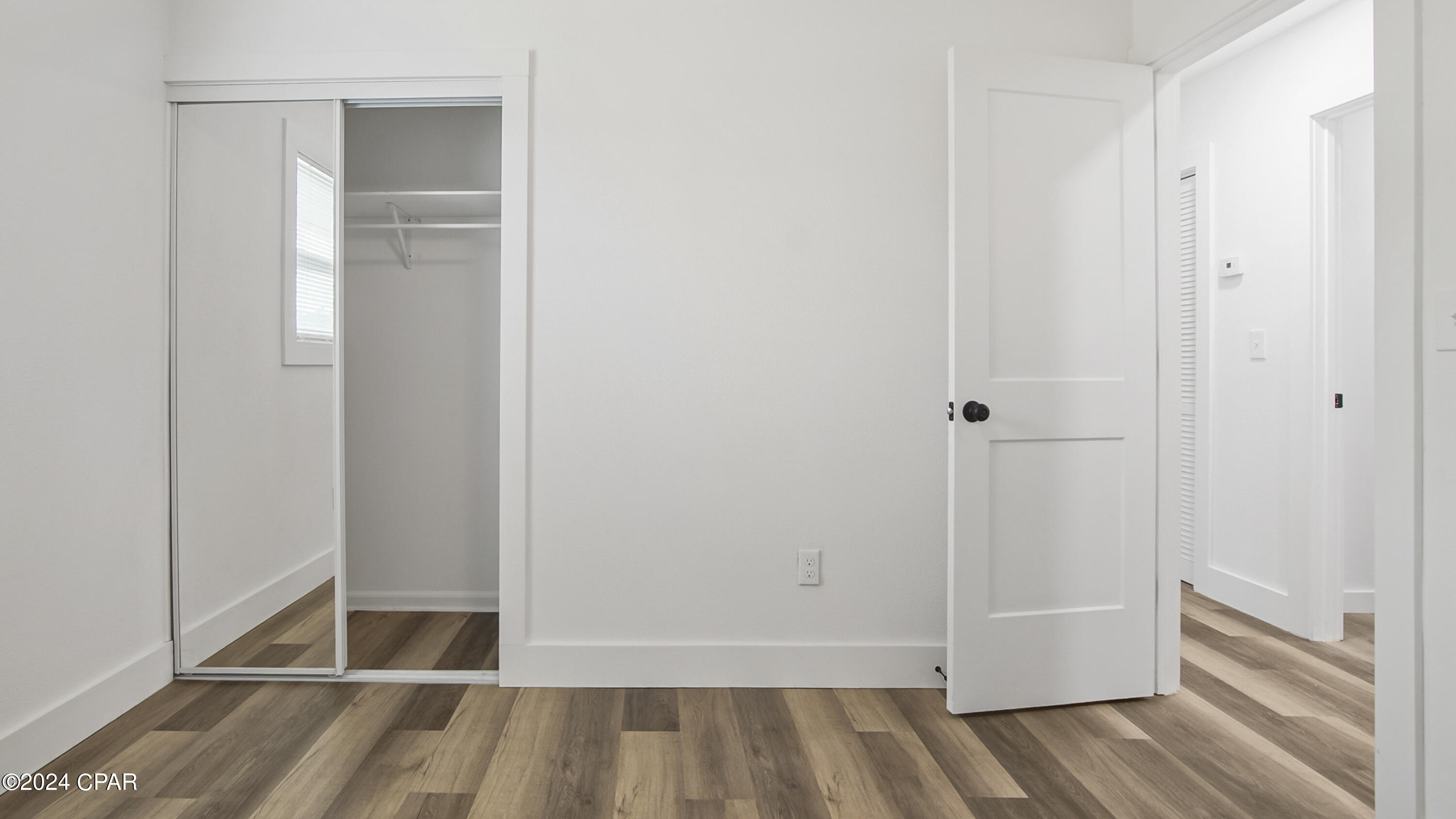 Sherwood Unit 2 - Residential