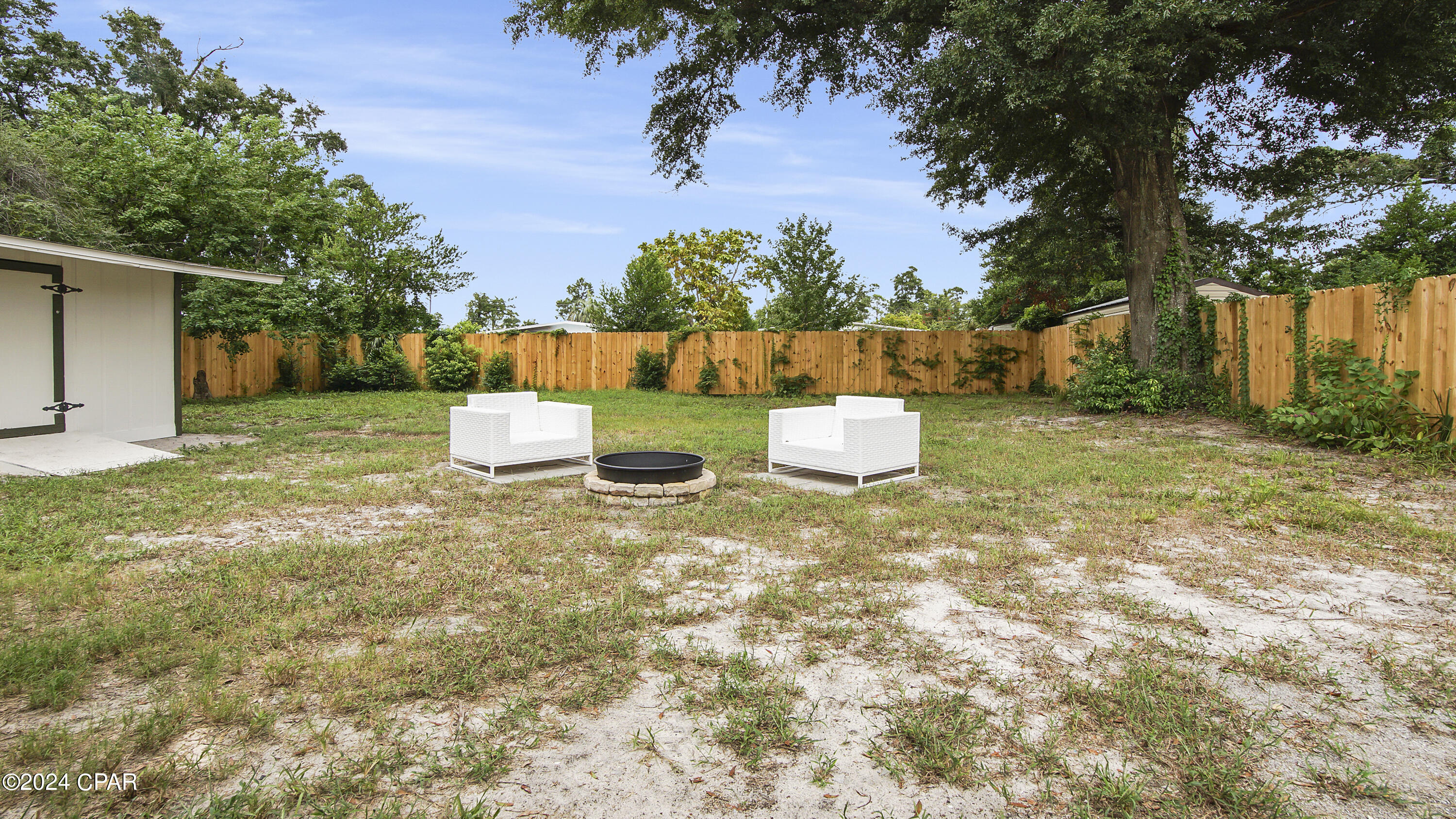 Sherwood Unit 2 - Residential