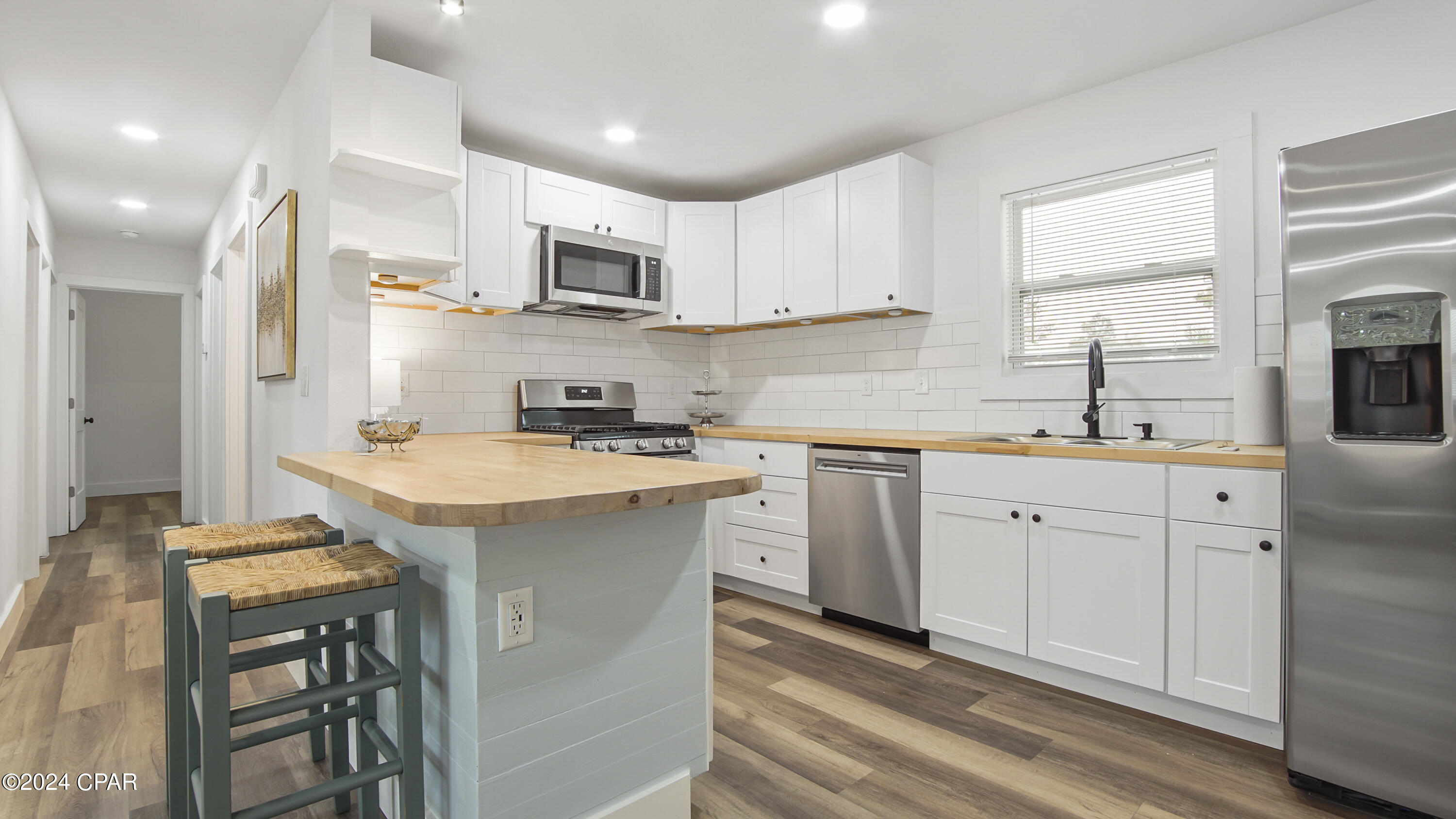 Sherwood Unit 2 - Residential