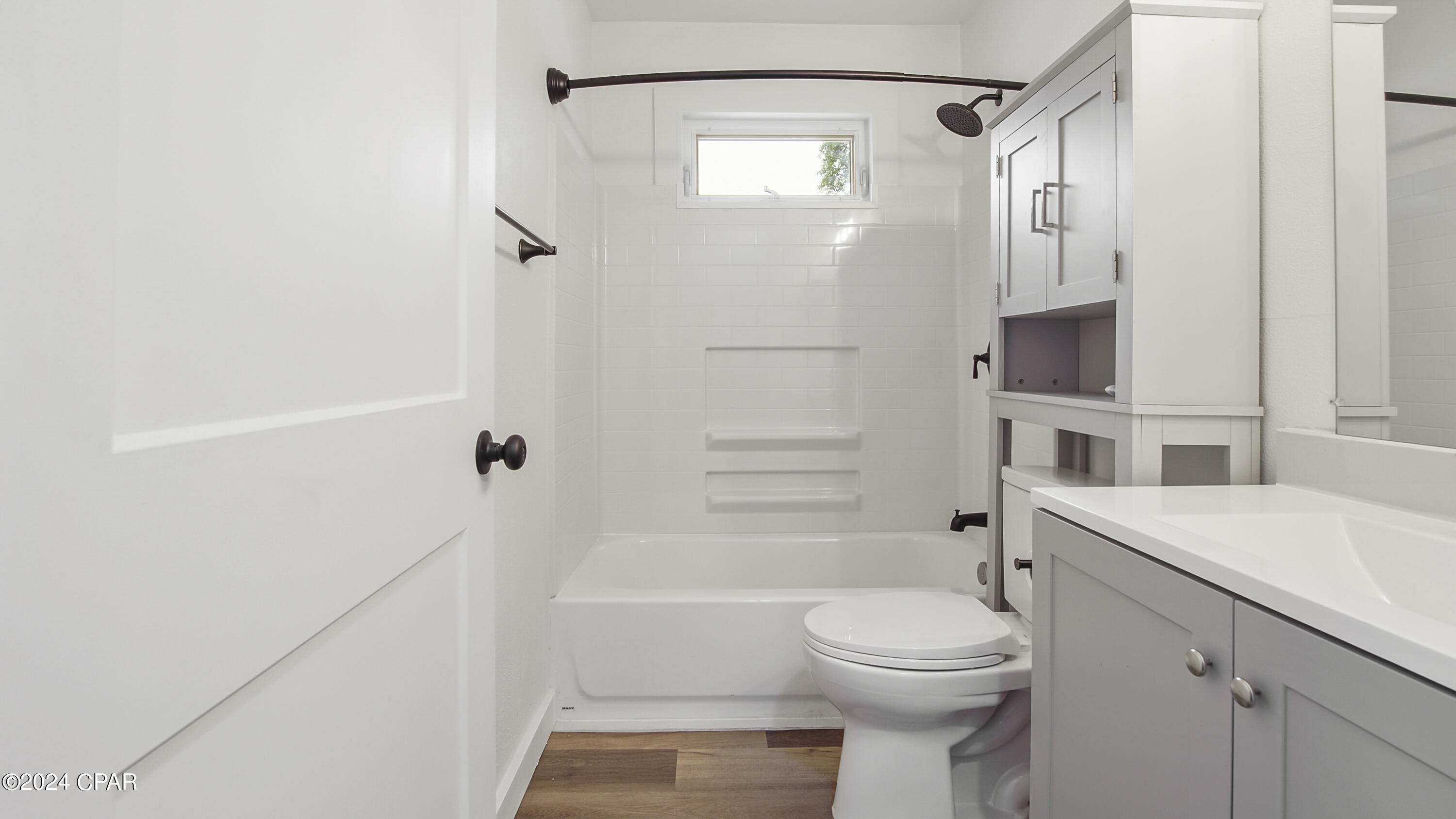 Sherwood Unit 2 - Residential