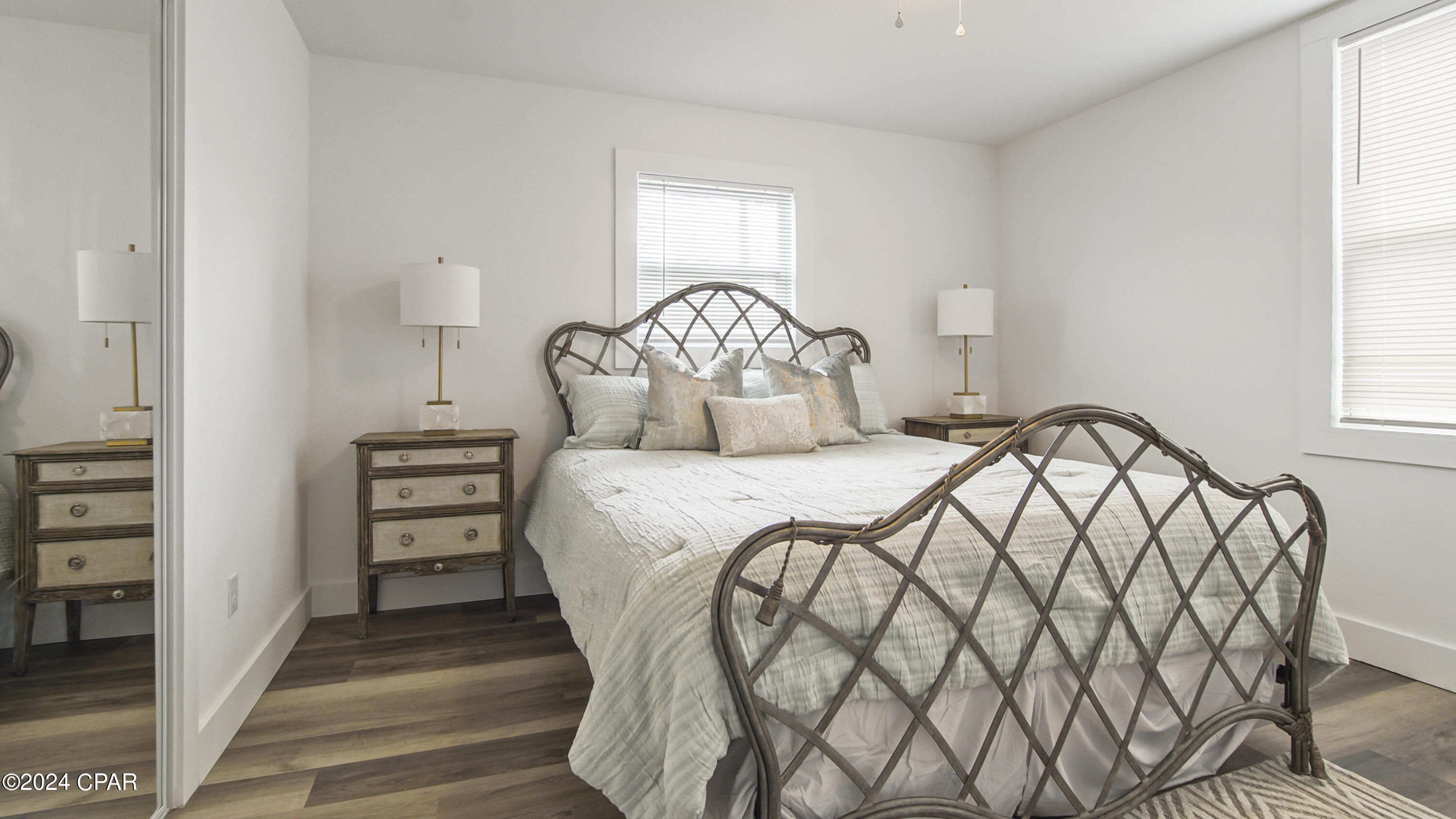 Sherwood Unit 2 - Residential