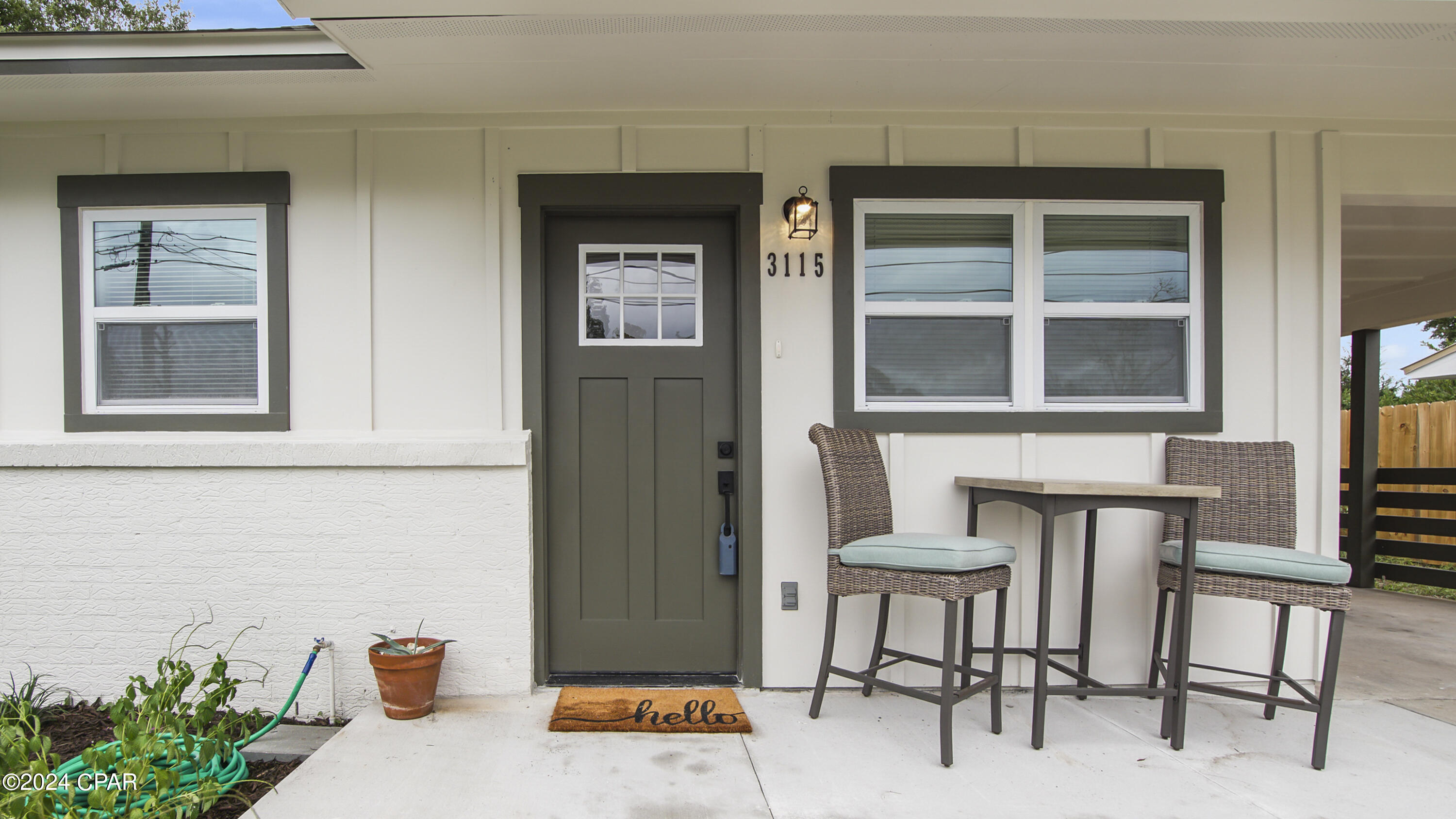 Sherwood Unit 2 - Residential