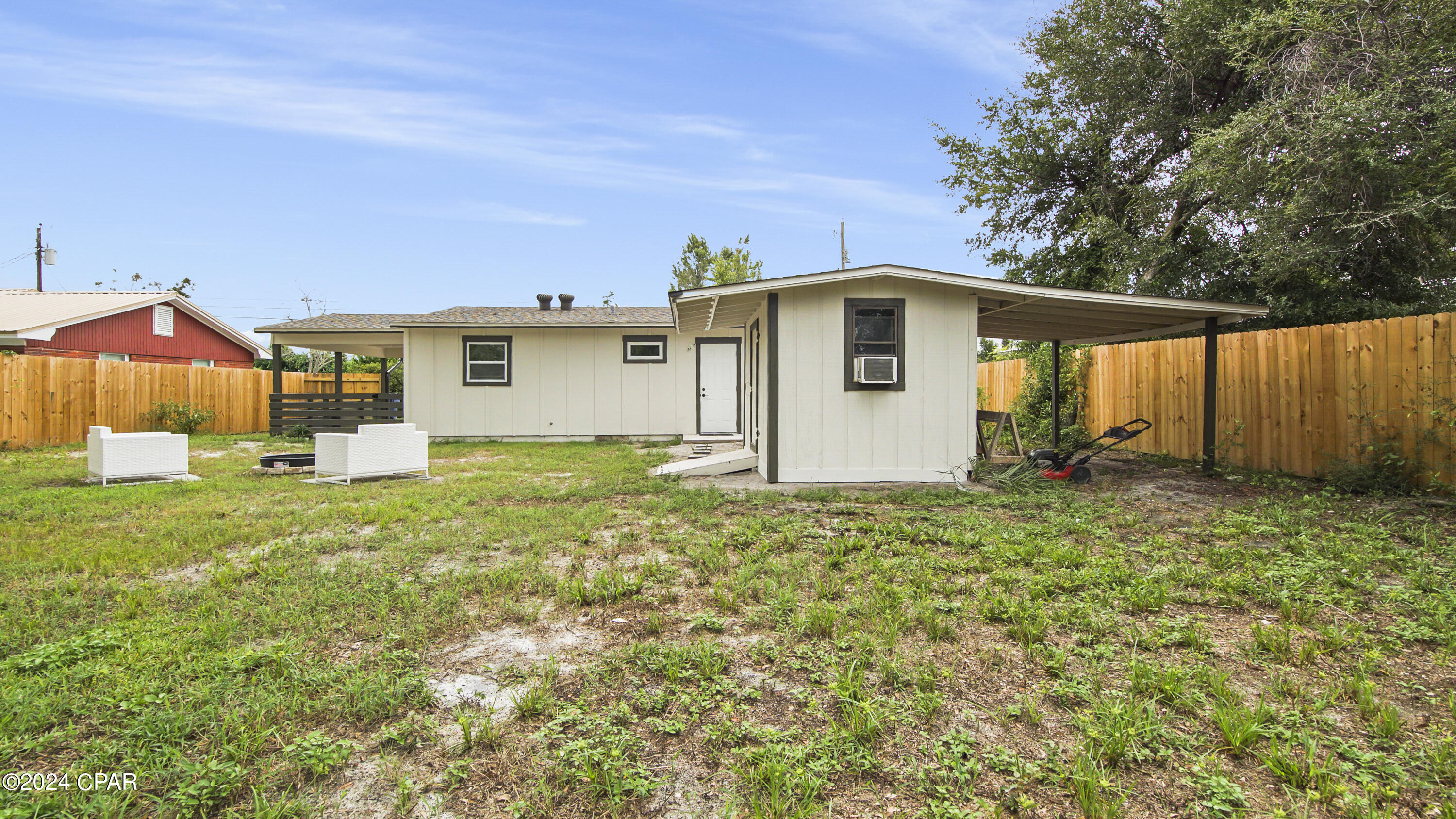 Sherwood Unit 2 - Residential