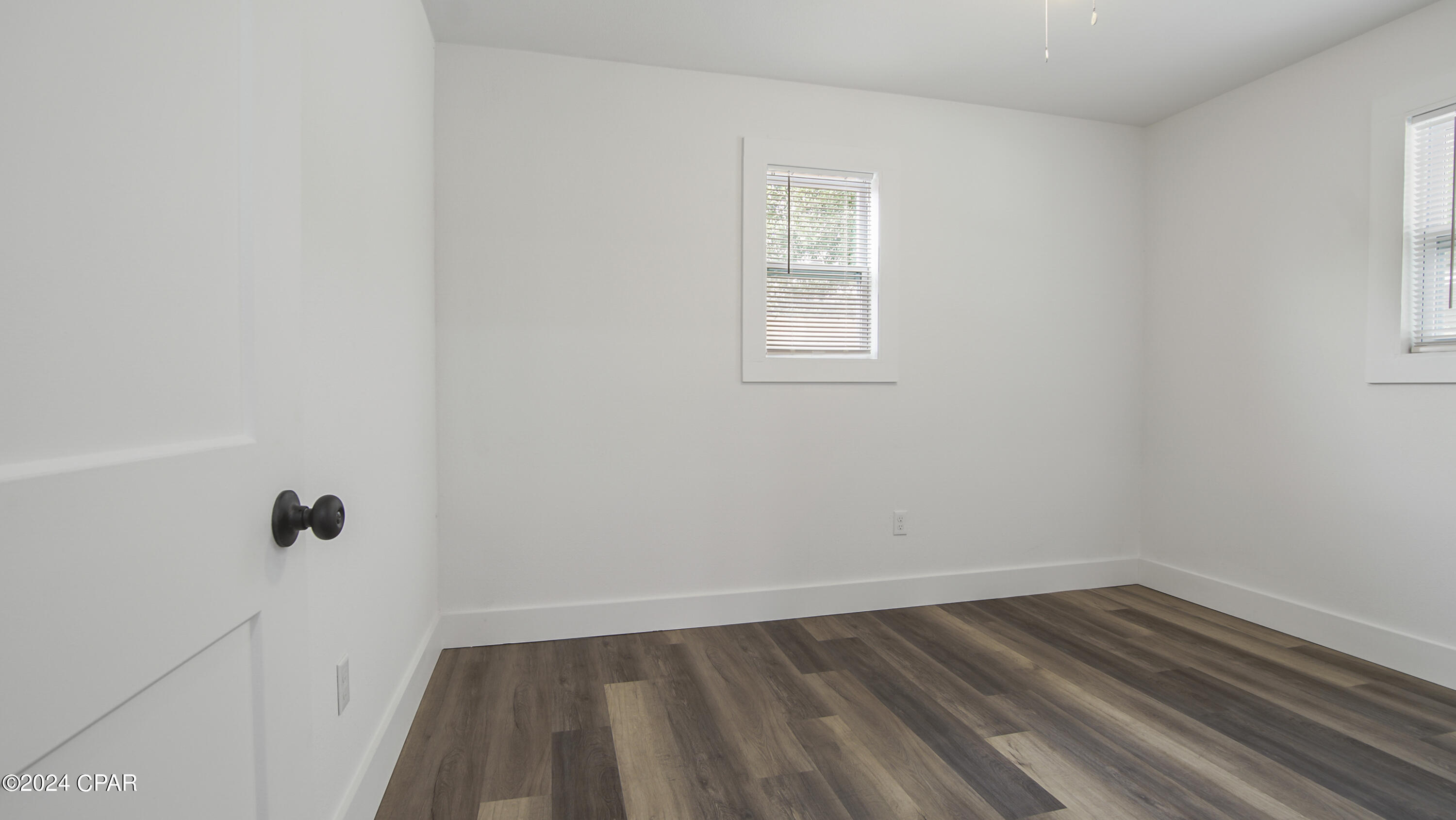 Sherwood Unit 2 - Residential