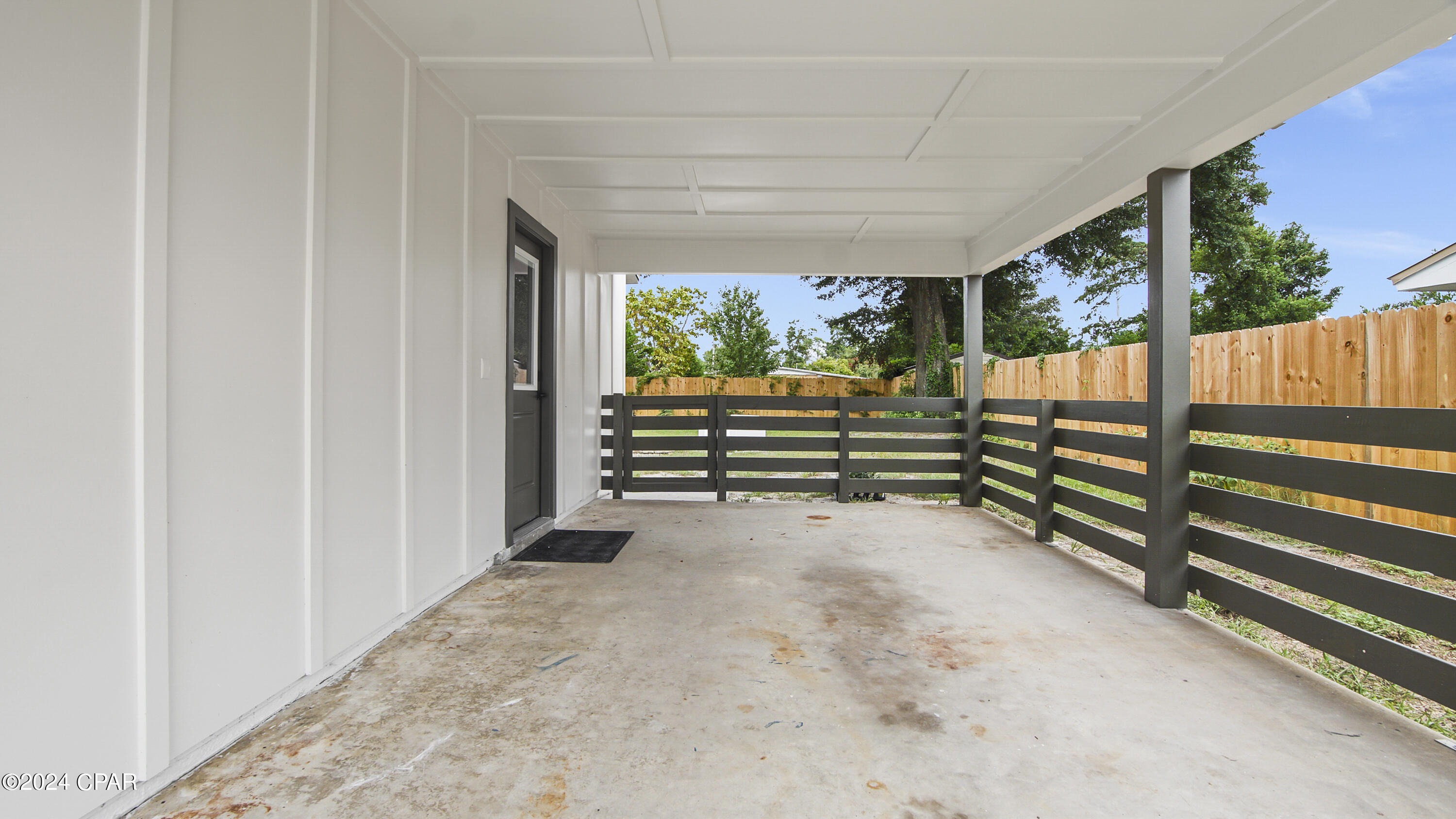 Sherwood Unit 2 - Residential