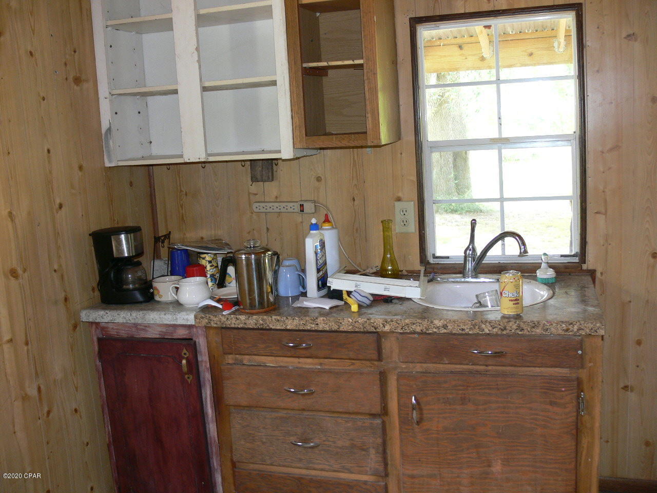 Hilltop Homesites - Residential