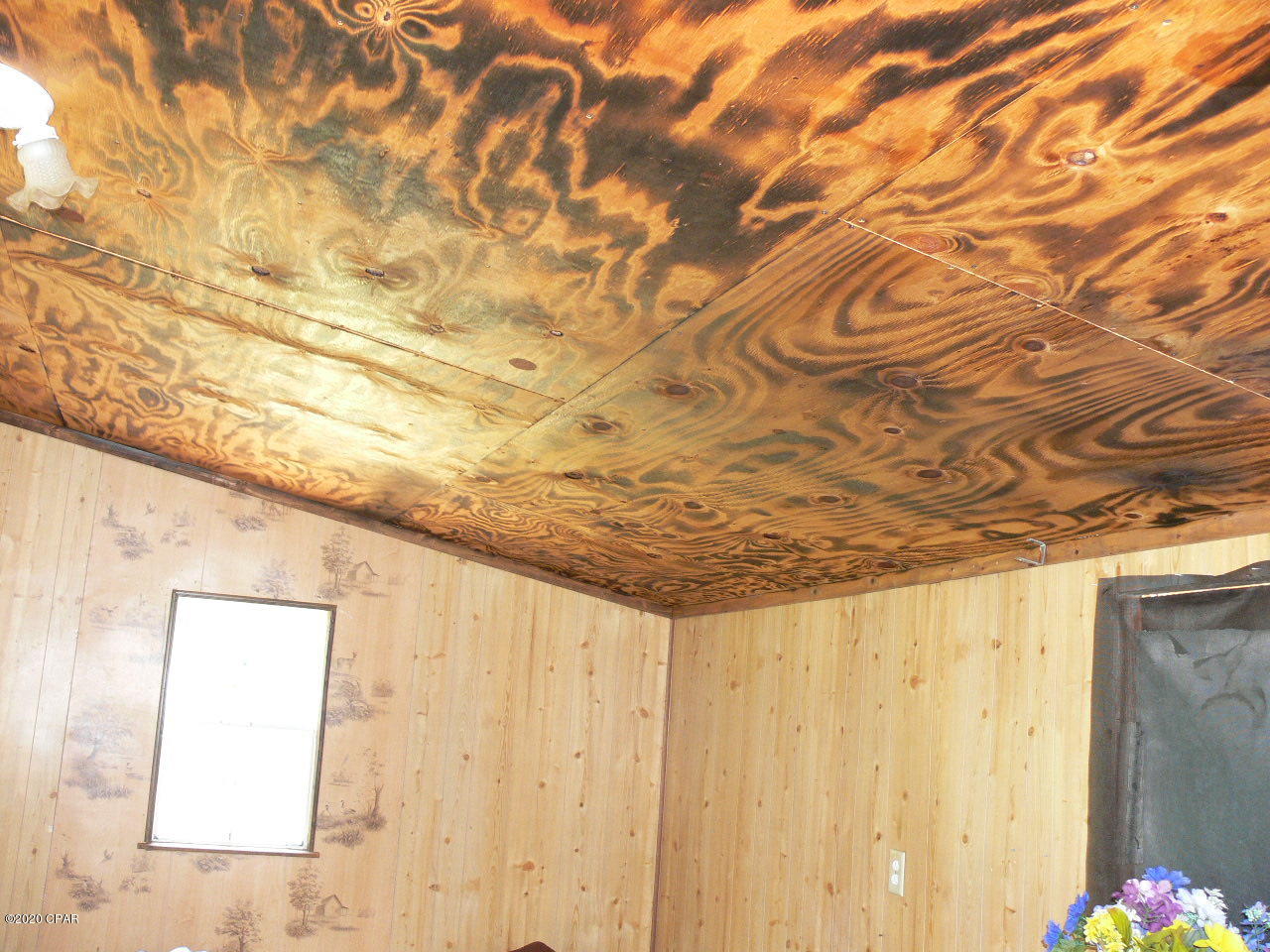 Hilltop Homesites - Residential