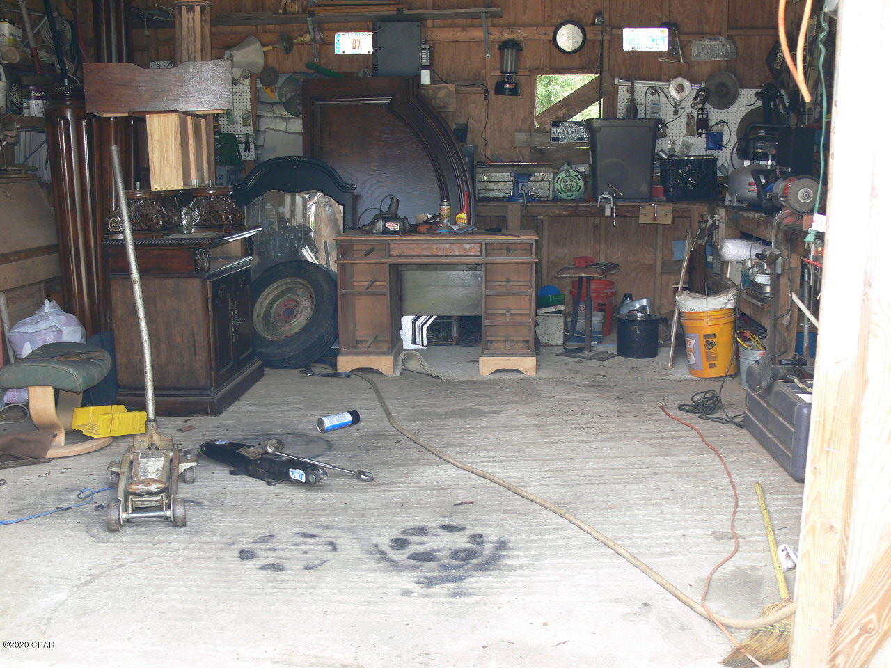 Hilltop Homesites - Residential