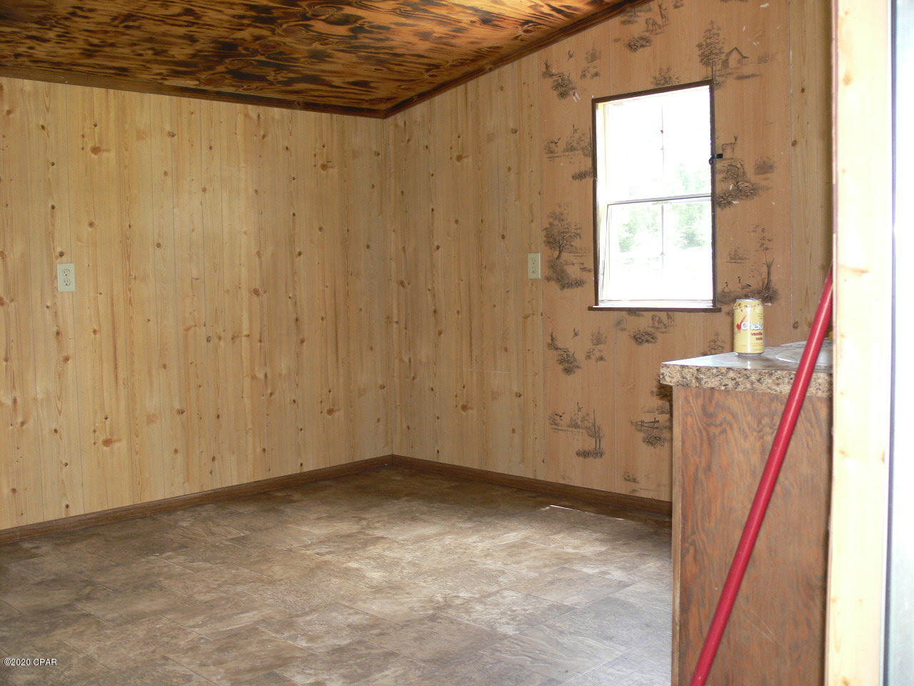 Hilltop Homesites - Residential