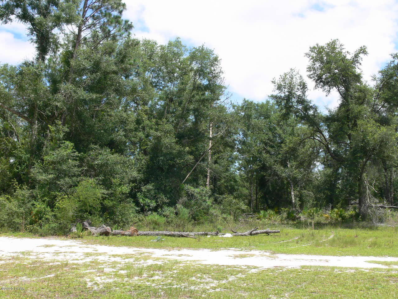 Hilltop Homesites - Residential