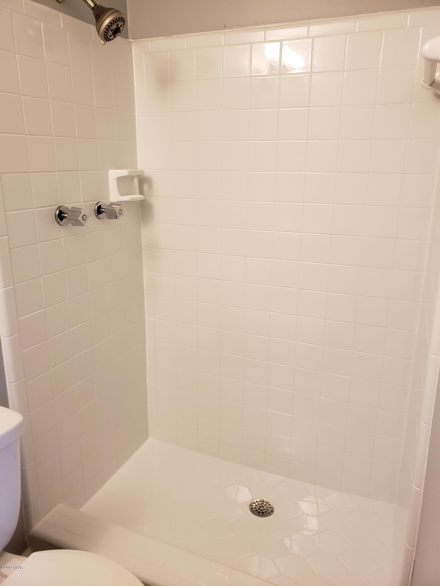 College Village Unit 1 - Residential