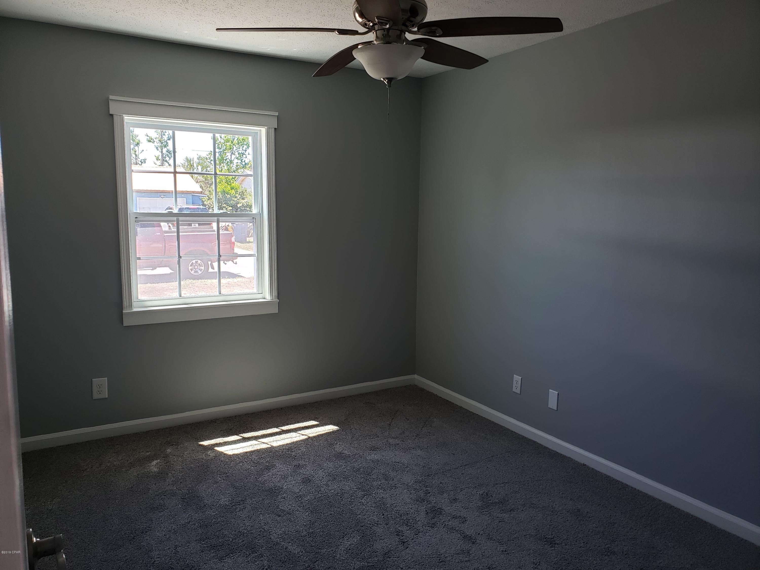 College Village Unit 1 - Residential